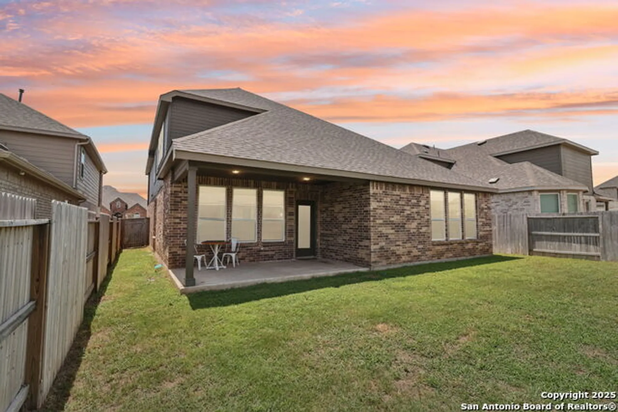 Property Slideshow image 34 of 40 | 2240 zachry dr, New Braunfels, TX, 78132