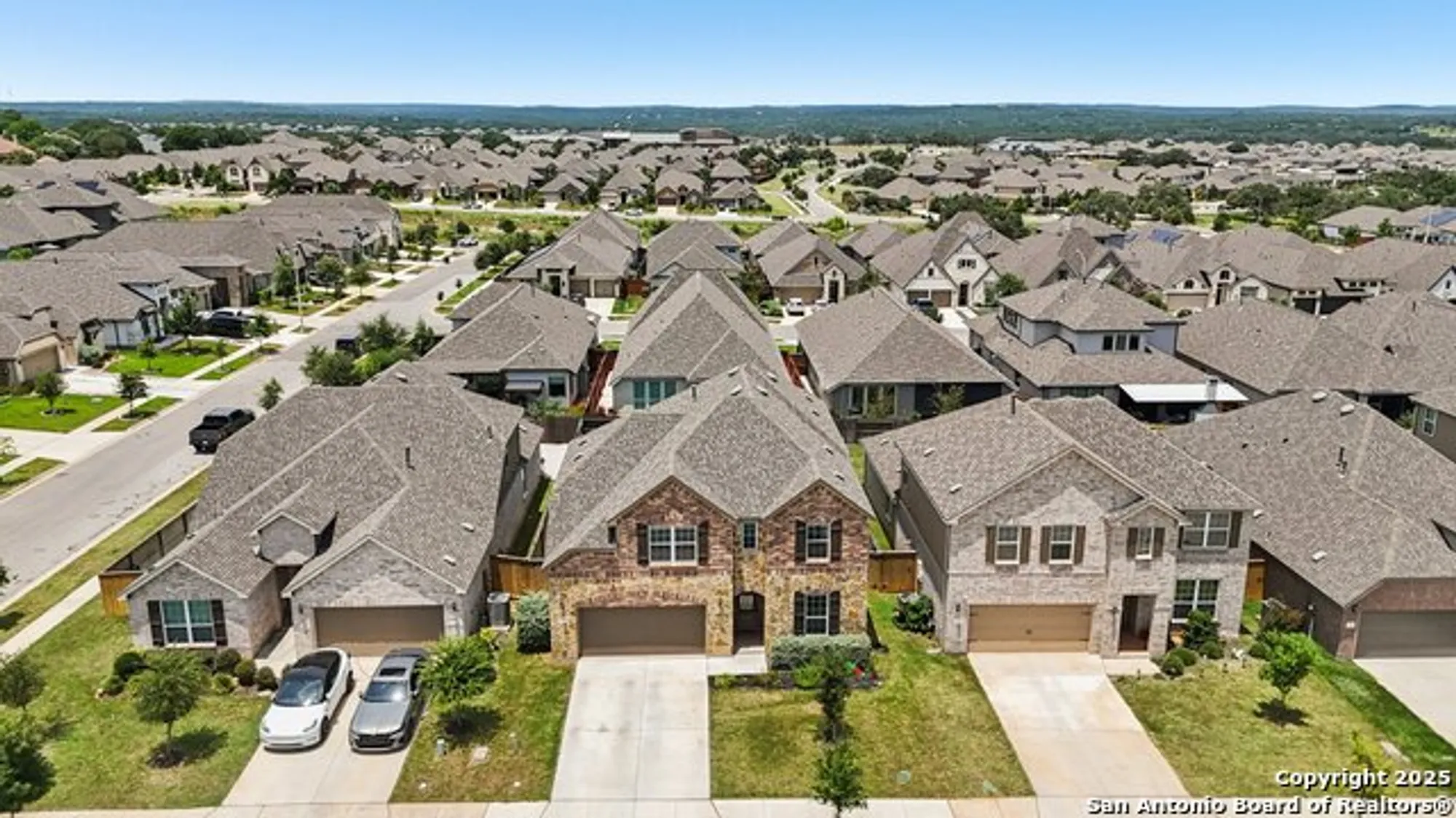 Property Slideshow image 35 of 40 | 2240 zachry dr, New Braunfels, TX, 78132