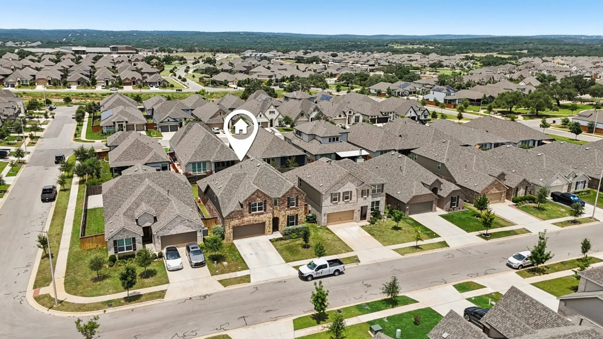 Property Slideshow image 36 of 40 | 2240 zachry dr, New Braunfels, TX, 78132