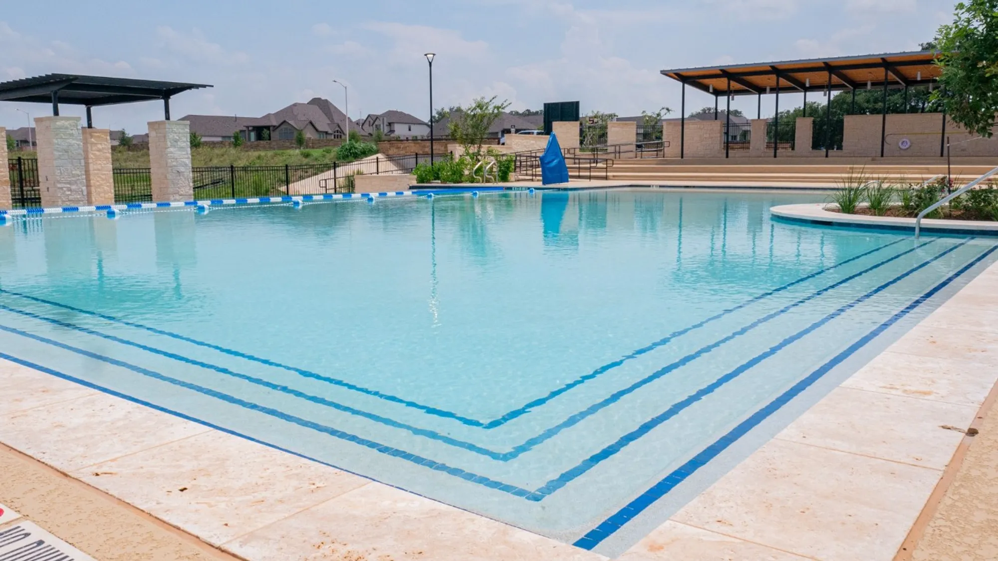 Property Slideshow image 37 of 40 | 2240 zachry dr, New Braunfels, TX, 78132