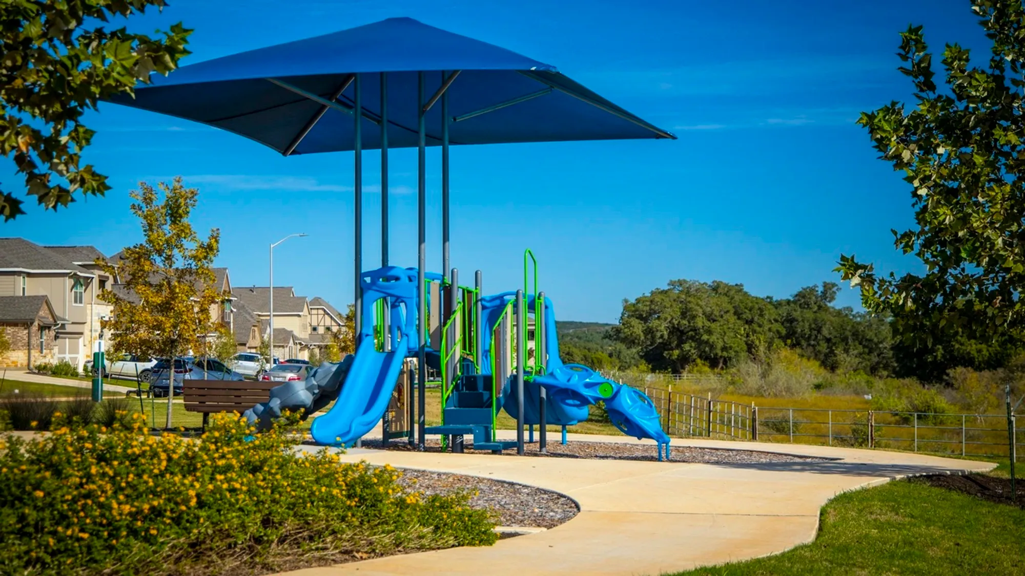 Property Slideshow image 38 of 40 | 2240 zachry dr, New Braunfels, TX, 78132