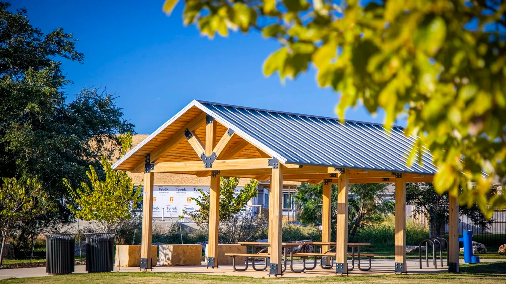 Property Slideshow image 39 of 40 | 2240 zachry dr, New Braunfels, TX, 78132