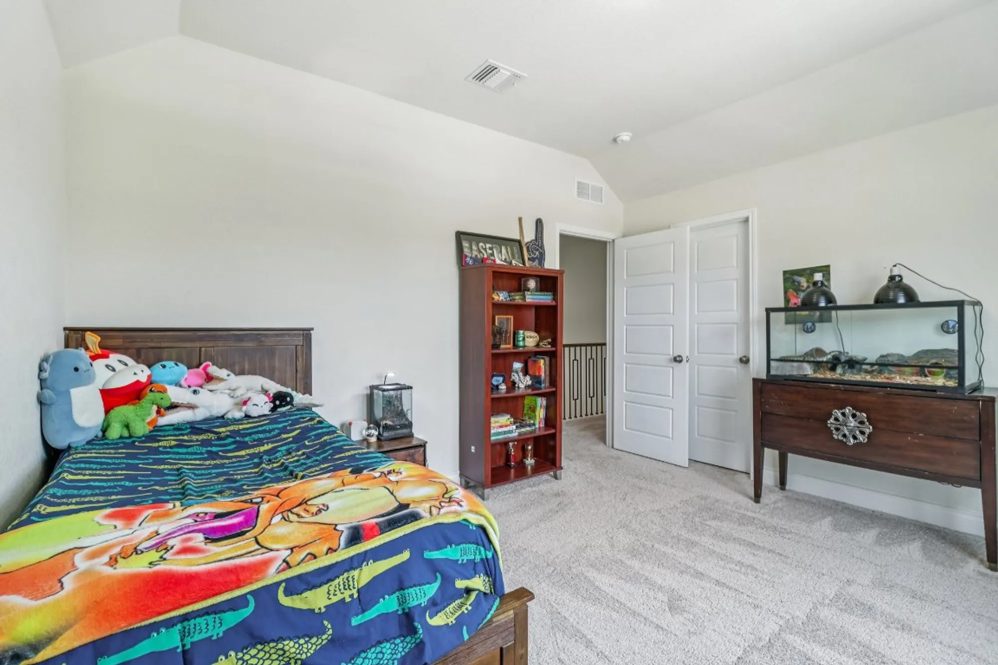 Property Slideshow image 30 of 40 | 2240 zachry dr, New Braunfels, TX, 78132