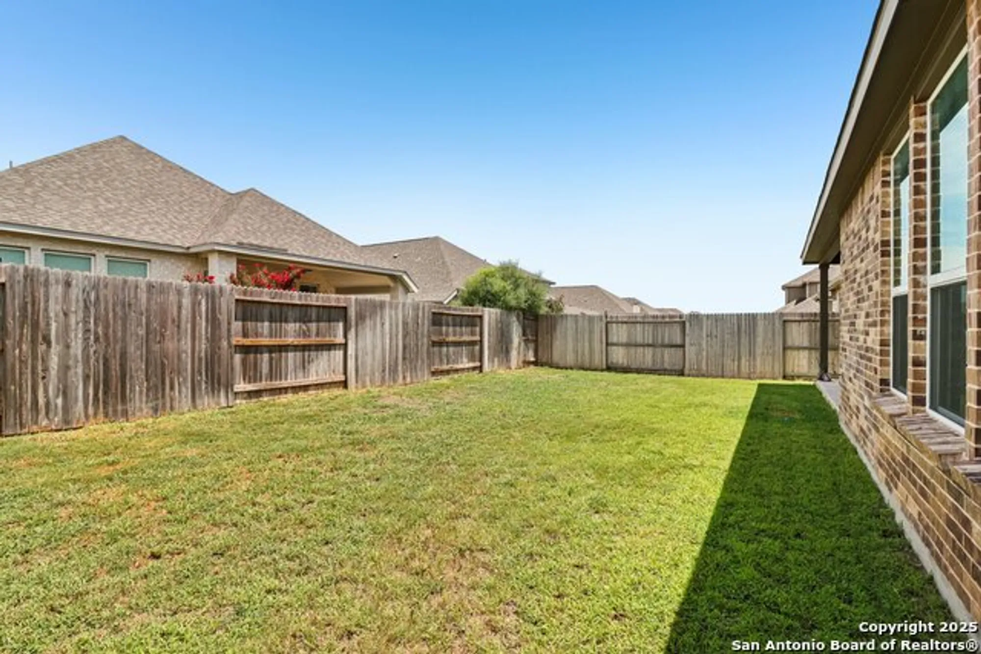 Property Slideshow image 33 of 40 | 2240 zachry dr, New Braunfels, TX, 78132