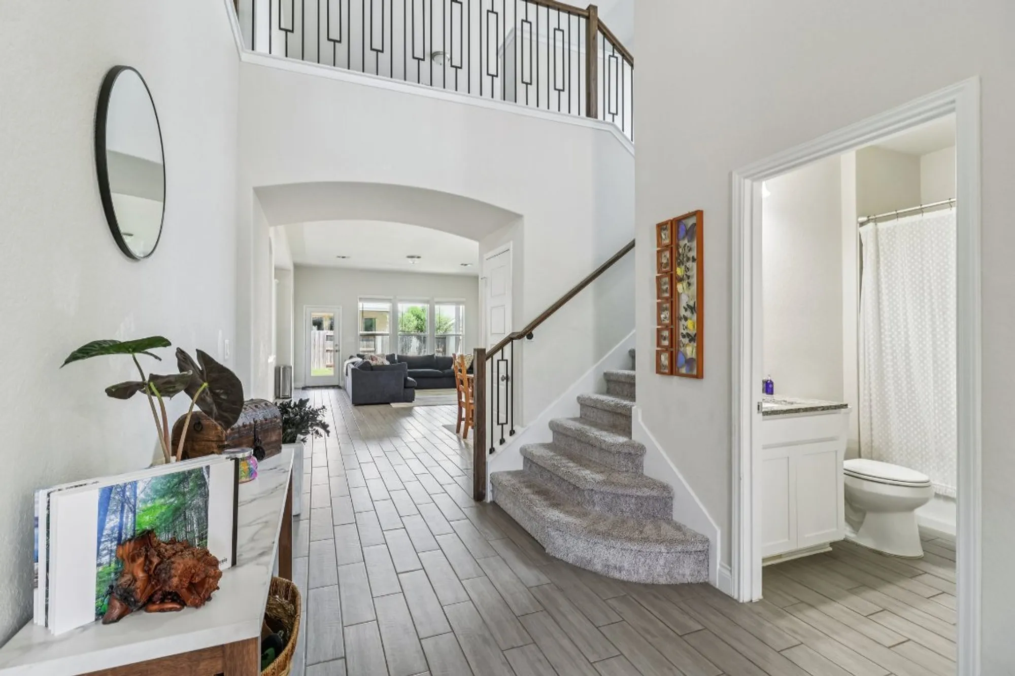 Property Slideshow image 4 of 40 | 2240 zachry dr, New Braunfels, TX, 78132