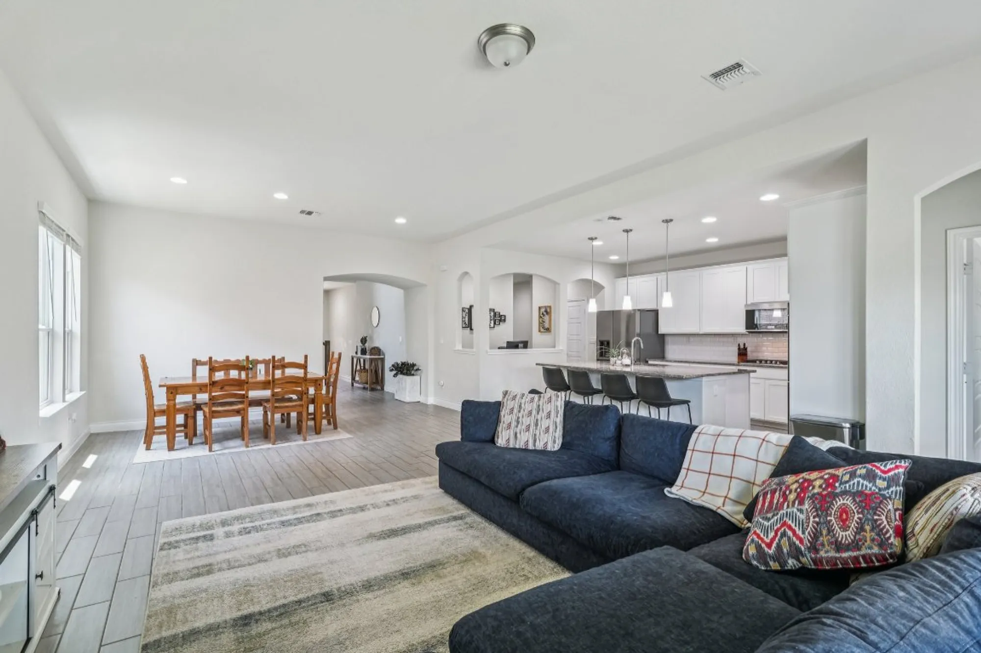 Property Slideshow image 7 of 40 | 2240 zachry dr, New Braunfels, TX, 78132