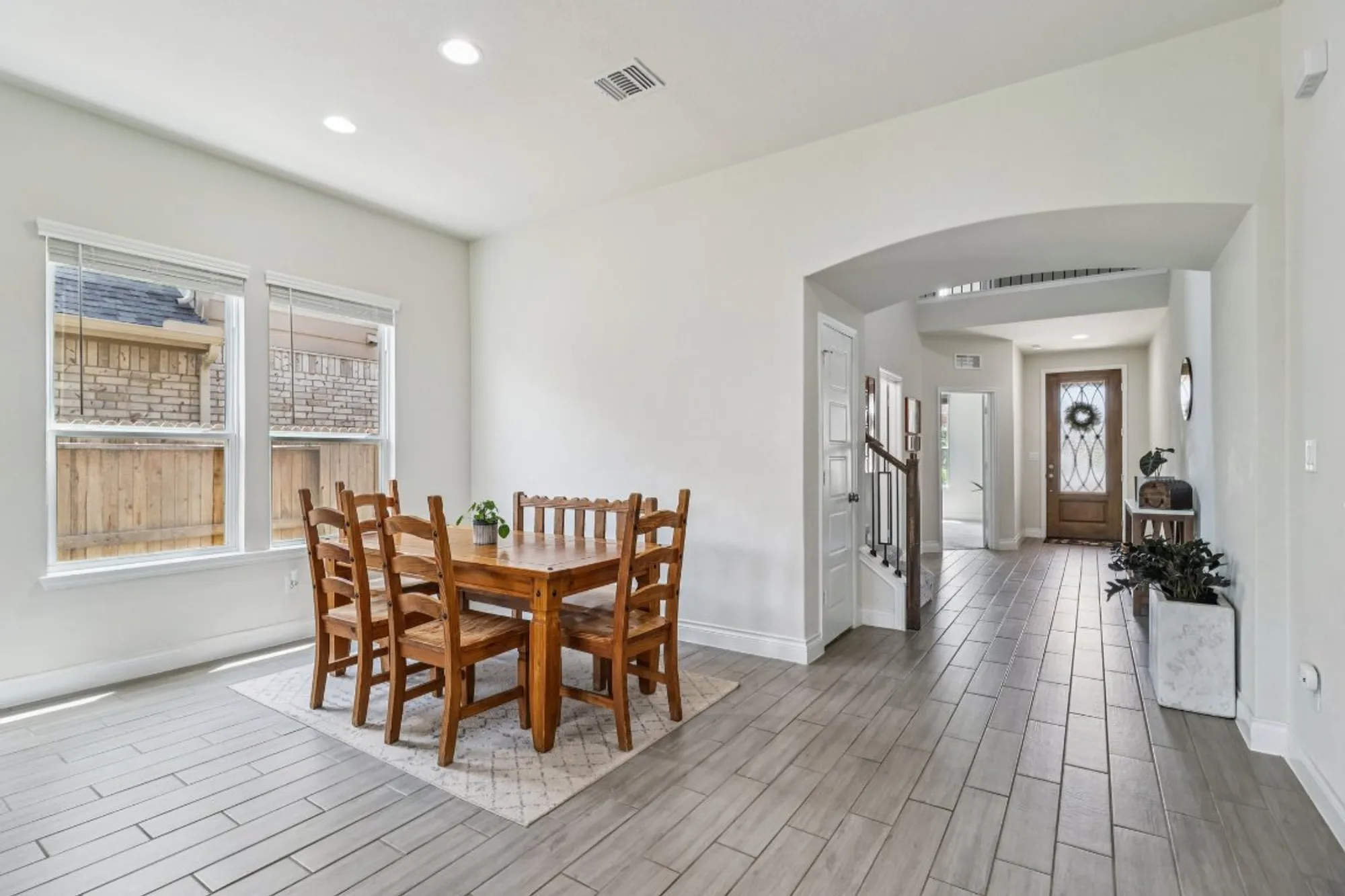 Property Slideshow image 9 of 40 | 2240 zachry dr, New Braunfels, TX, 78132