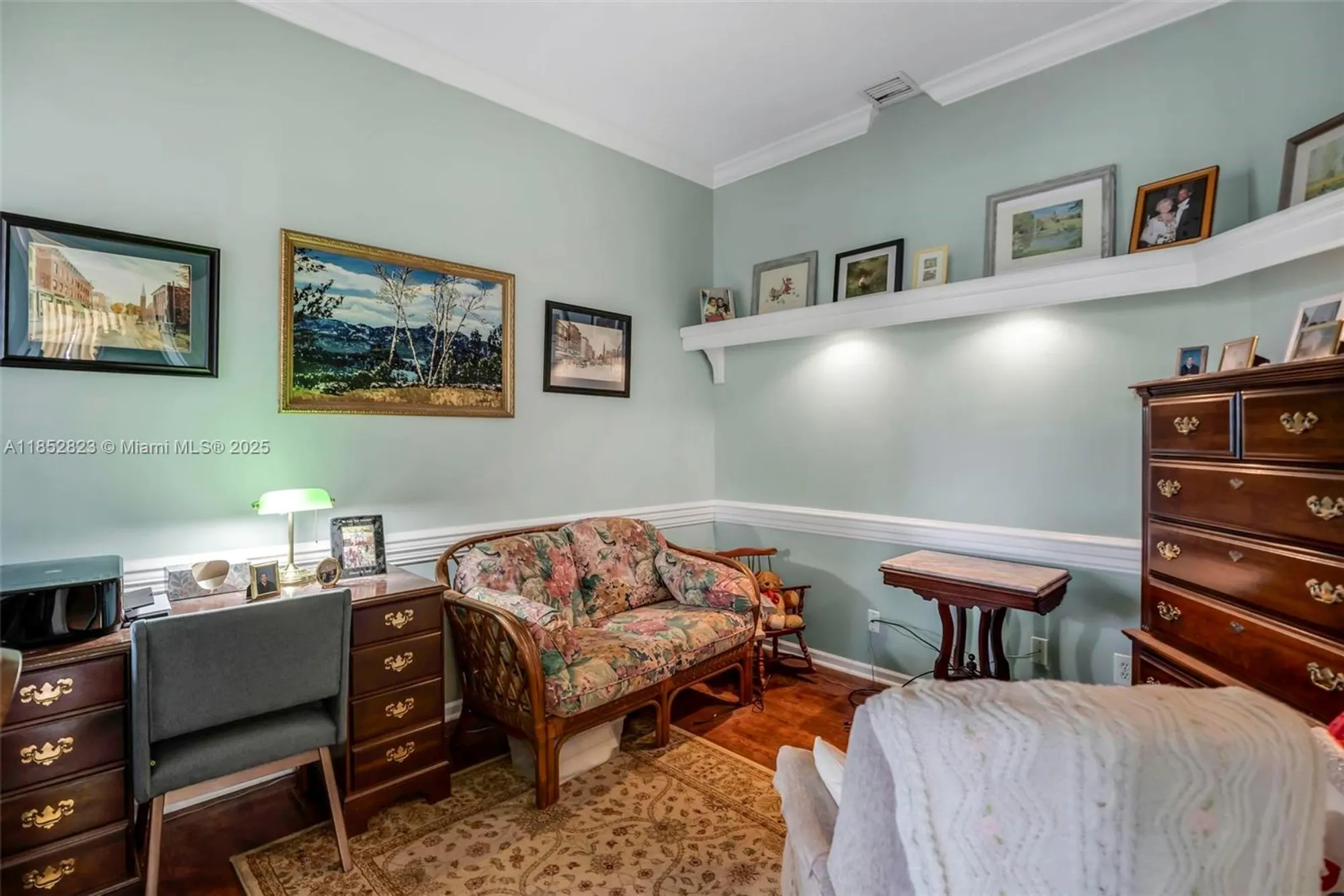 Property Slideshow image 16 of 27 | 6529 jog estates ln, Boynton Beach, FL, 33437