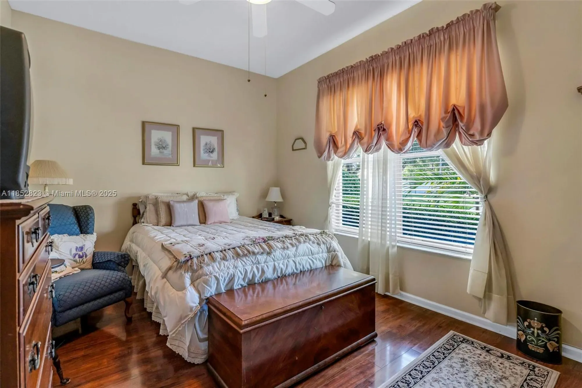 Property Slideshow image 18 of 27 | 6529 jog estates ln, Boynton Beach, FL, 33437