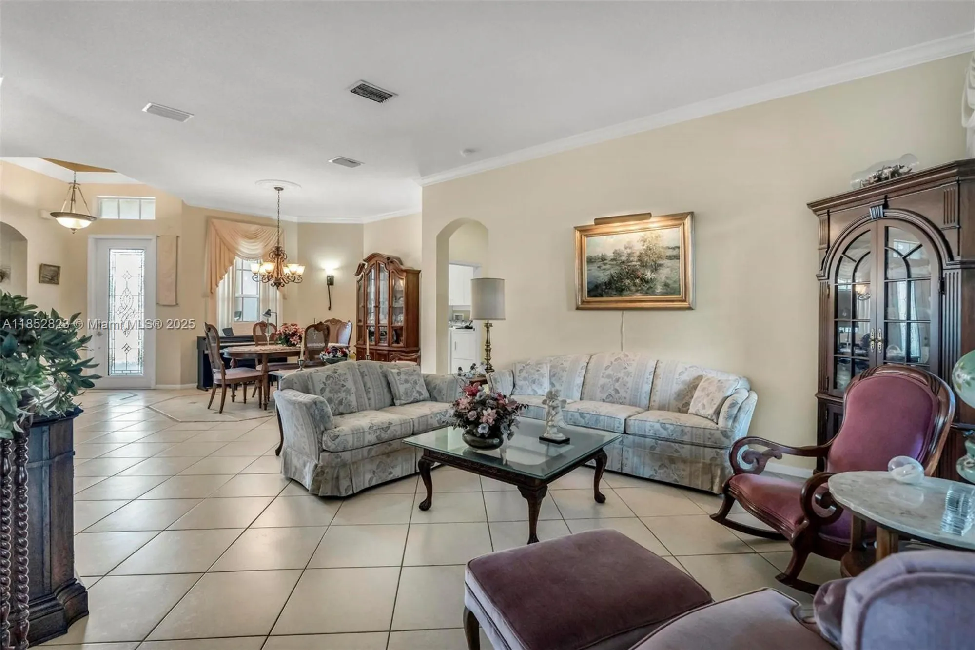 Property Slideshow image 10 of 27 | 6529 jog estates ln, Boynton Beach, FL, 33437