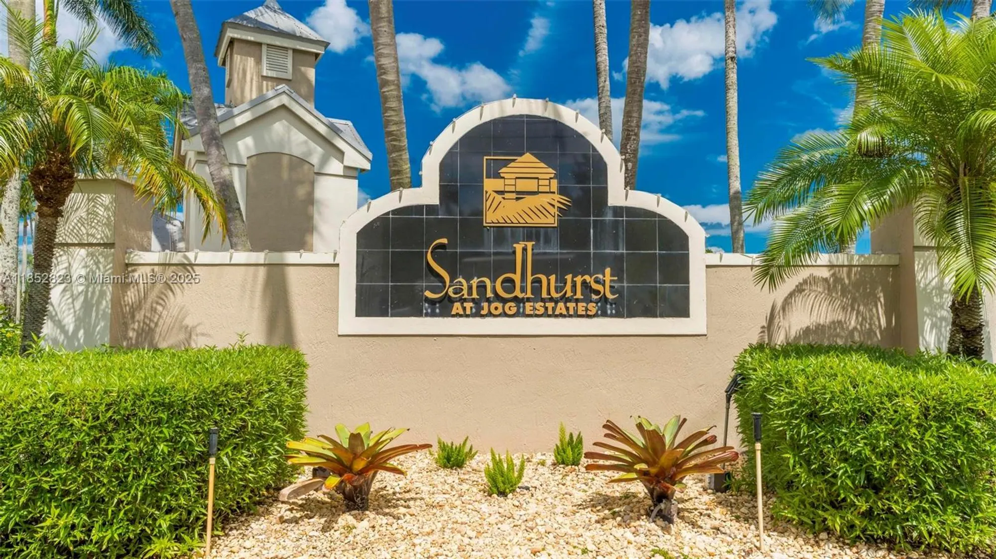 Property Slideshow image 27 of 27 | 6529 jog estates ln, Boynton Beach, FL, 33437