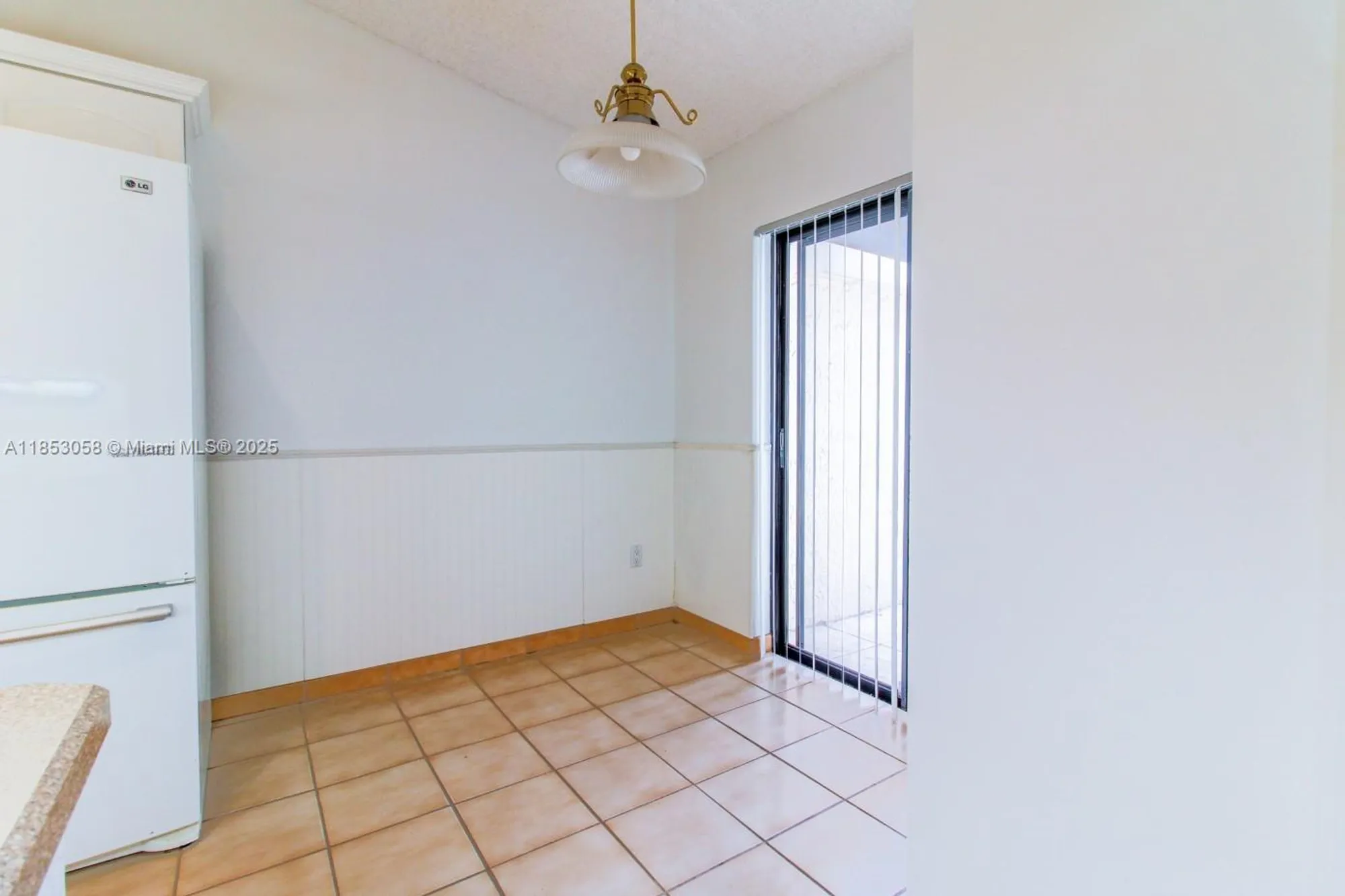 Property Slideshow image 14 of 53 | 5289 fairway woods dr 2911, Delray Beach, FL, 33484