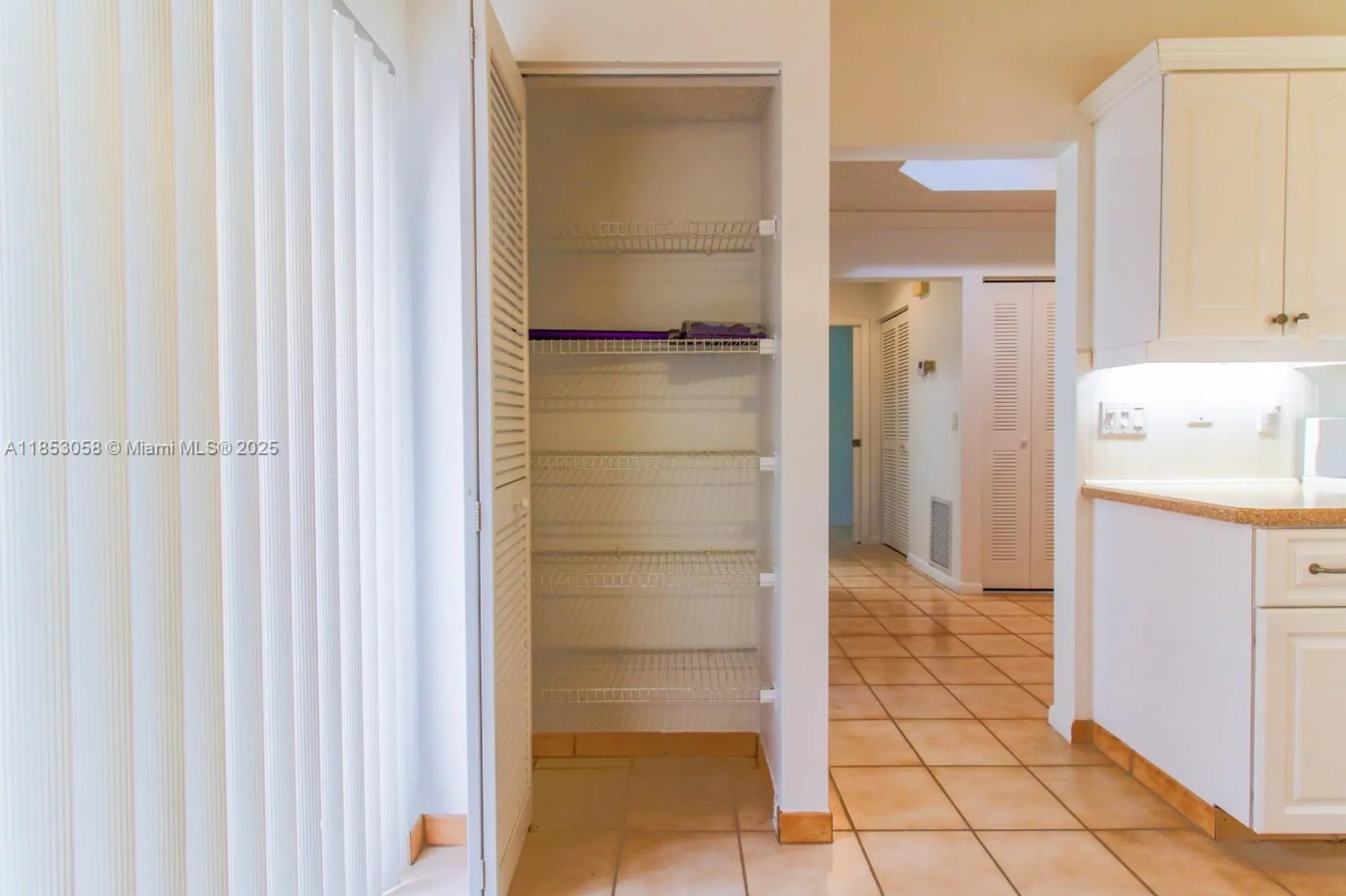 Property Slideshow image 16 of 53 | 5289 fairway woods dr 2911, Delray Beach, FL, 33484