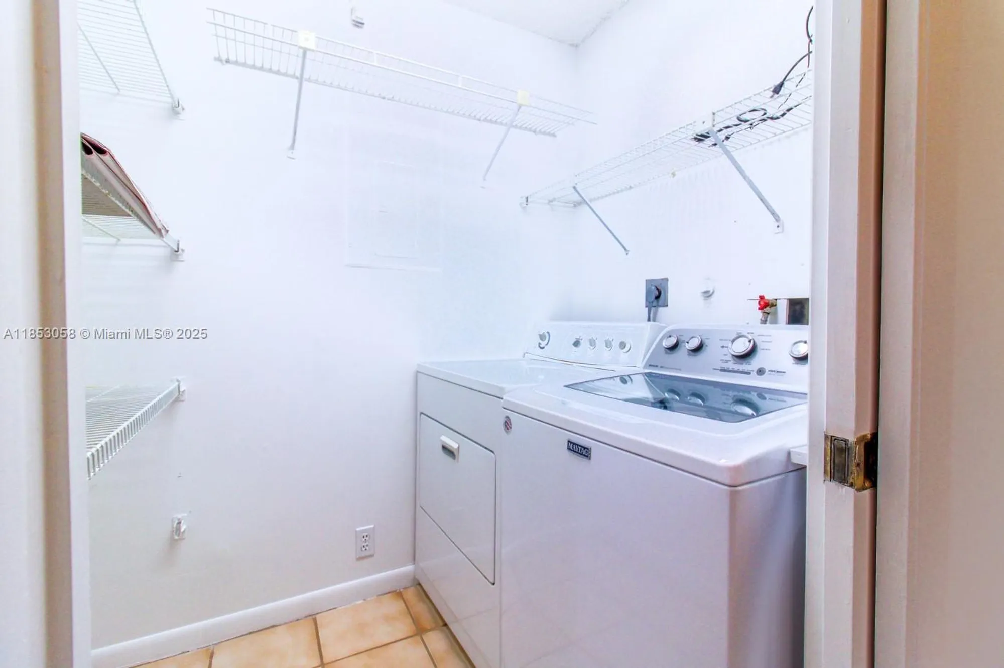 Property Slideshow image 13 of 53 | 5289 fairway woods dr 2911, Delray Beach, FL, 33484