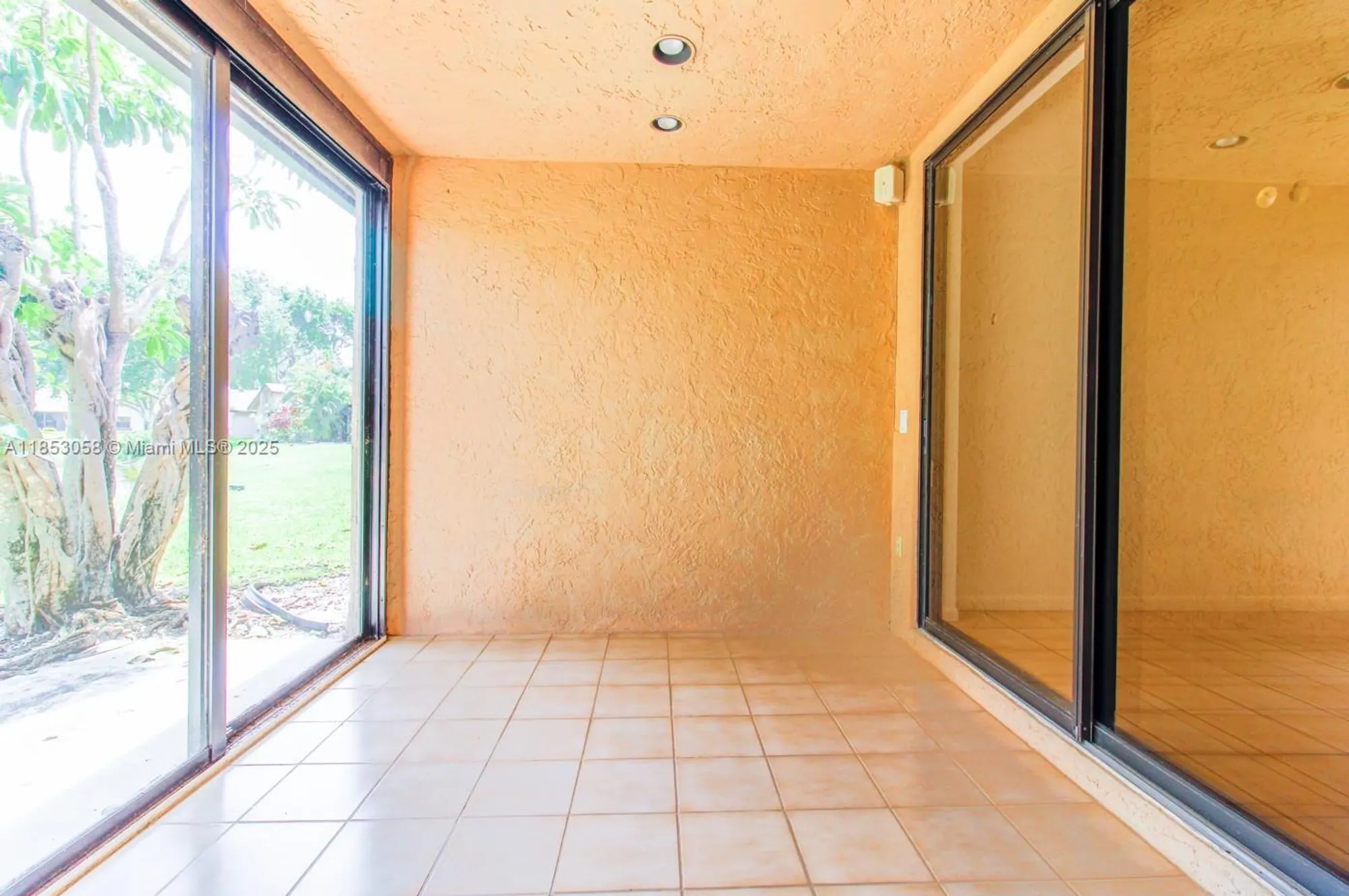 Property Slideshow image 24 of 53 | 5289 fairway woods dr 2911, Delray Beach, FL, 33484