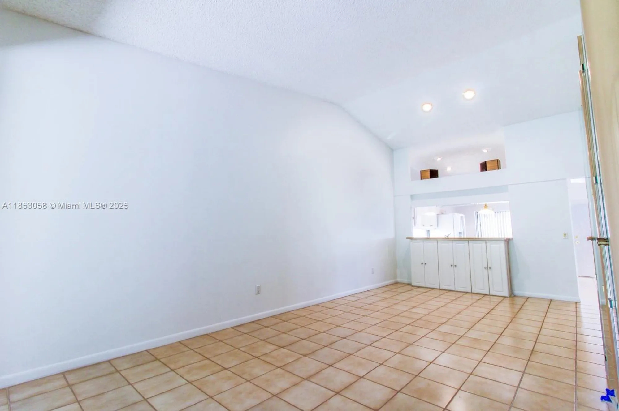 Property Slideshow image 25 of 53 | 5289 fairway woods dr 2911, Delray Beach, FL, 33484