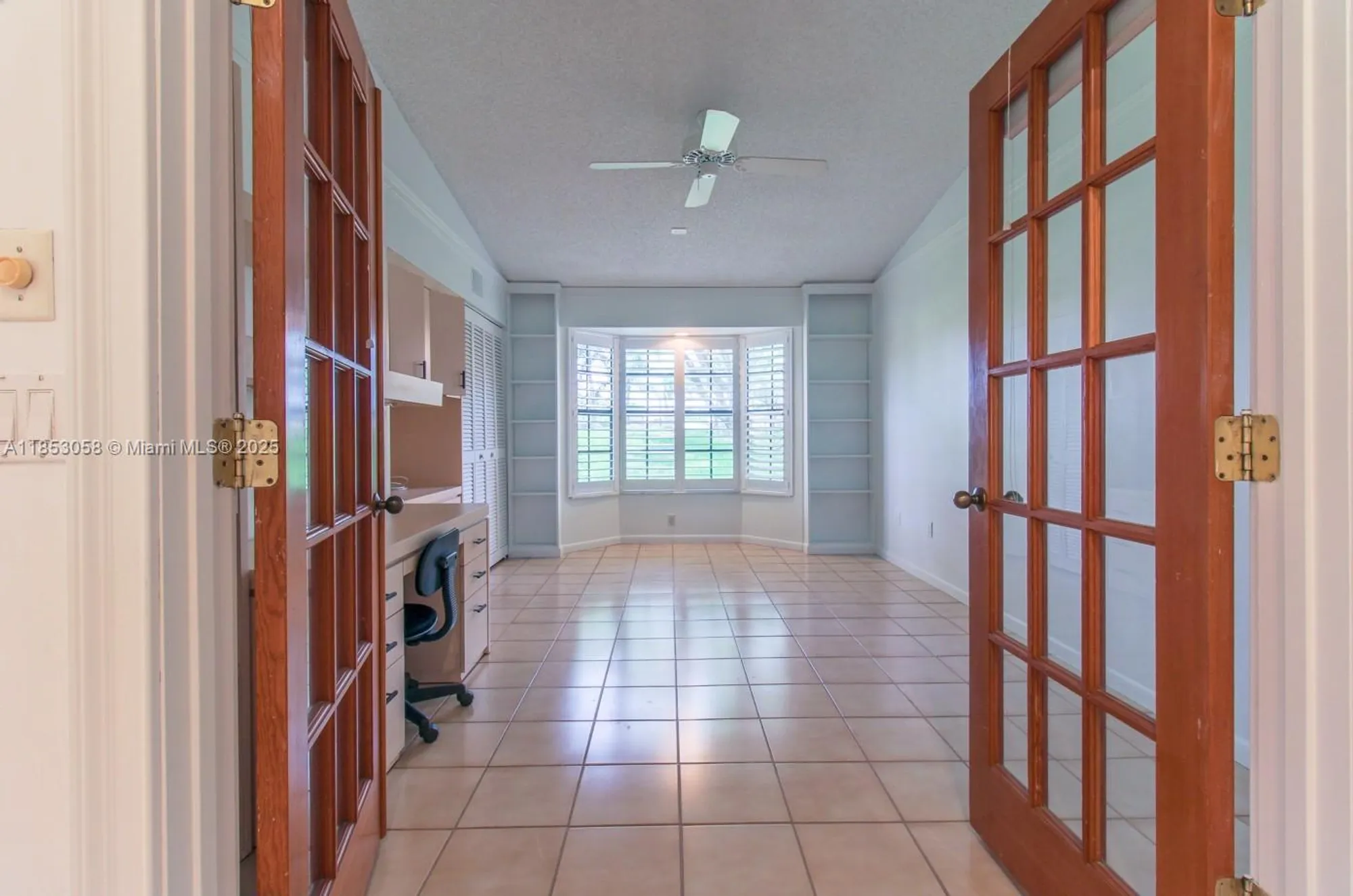 Property Slideshow image 26 of 53 | 5289 fairway woods dr 2911, Delray Beach, FL, 33484