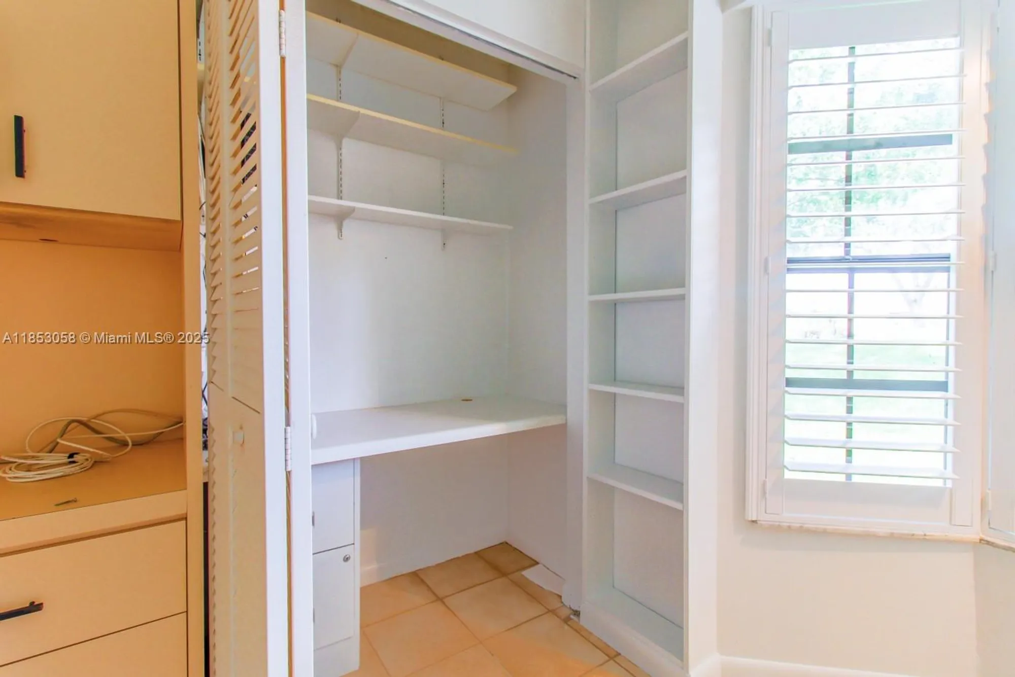 Property Slideshow image 28 of 53 | 5289 fairway woods dr 2911, Delray Beach, FL, 33484