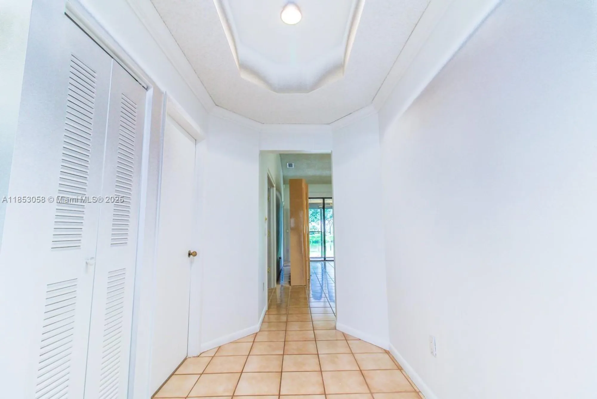 Property Slideshow image 2 of 53 | 5289 fairway woods dr 2911, Delray Beach, FL, 33484
