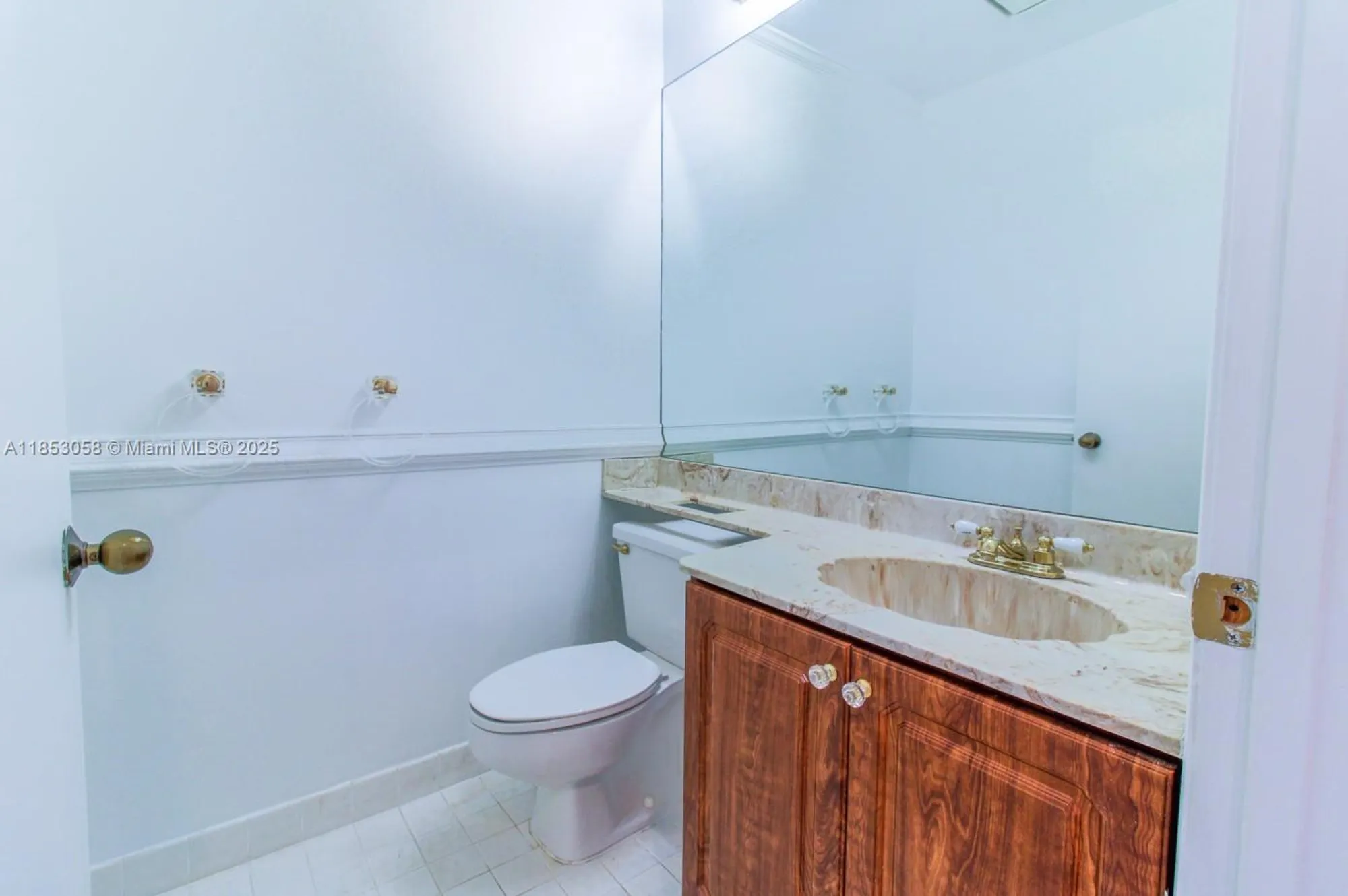 Property Slideshow image 20 of 53 | 5289 fairway woods dr 2911, Delray Beach, FL, 33484