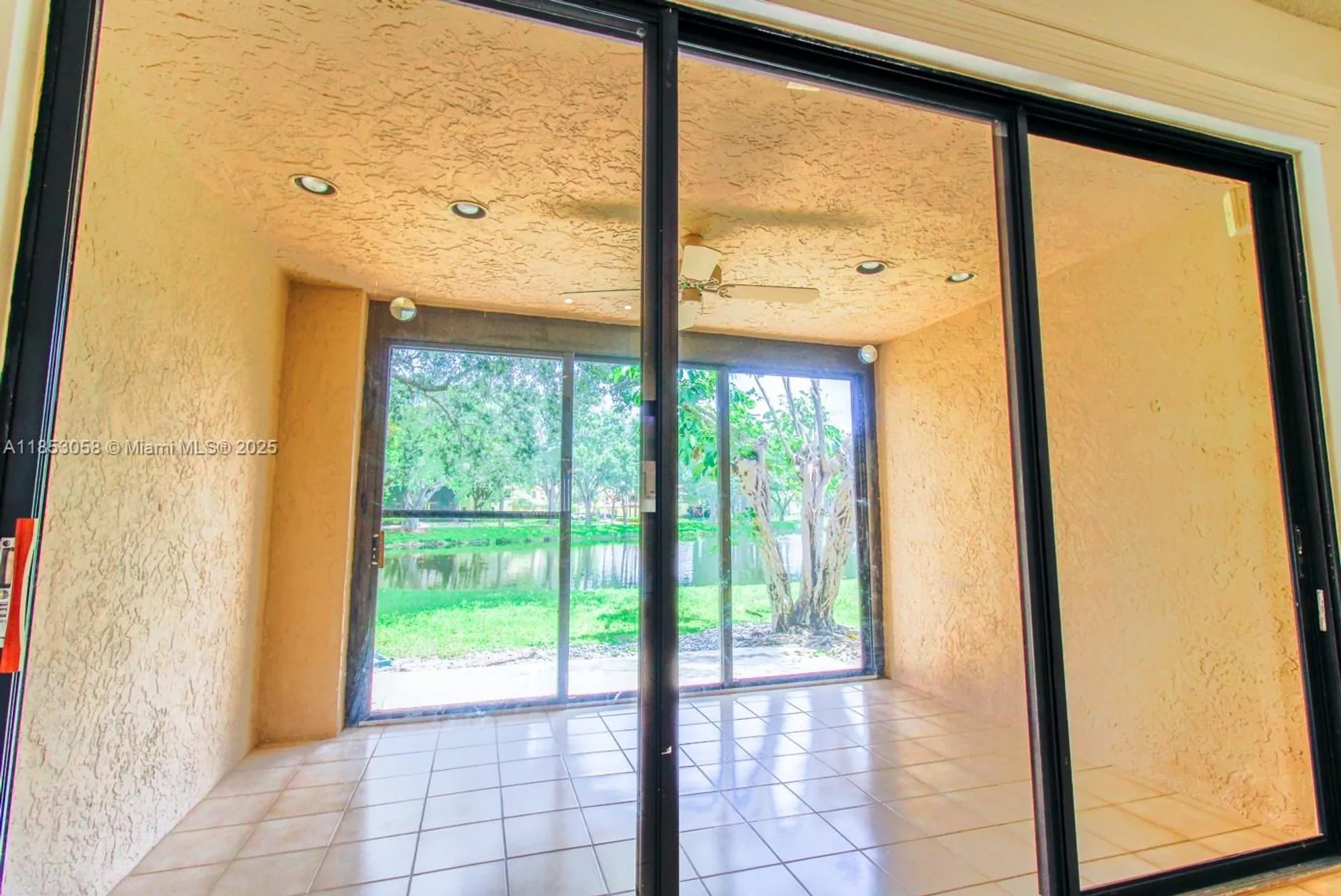 Property Slideshow image 23 of 53 | 5289 fairway woods dr 2911, Delray Beach, FL, 33484