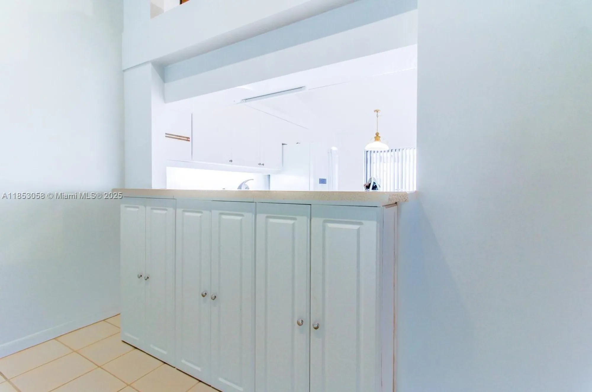 Property Slideshow image 36 of 53 | 5289 fairway woods dr 2911, Delray Beach, FL, 33484