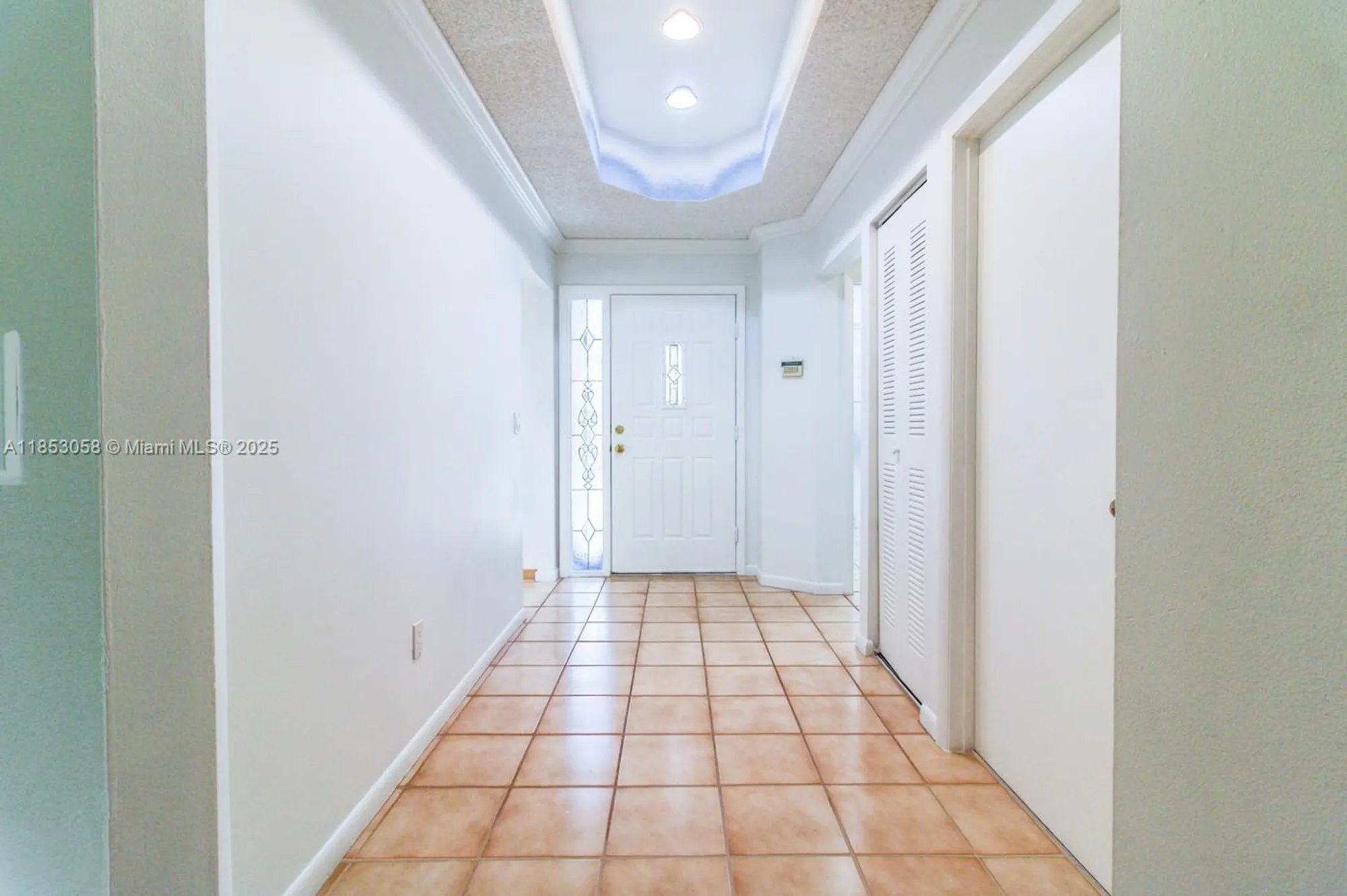 Property Slideshow image 37 of 53 | 5289 fairway woods dr 2911, Delray Beach, FL, 33484