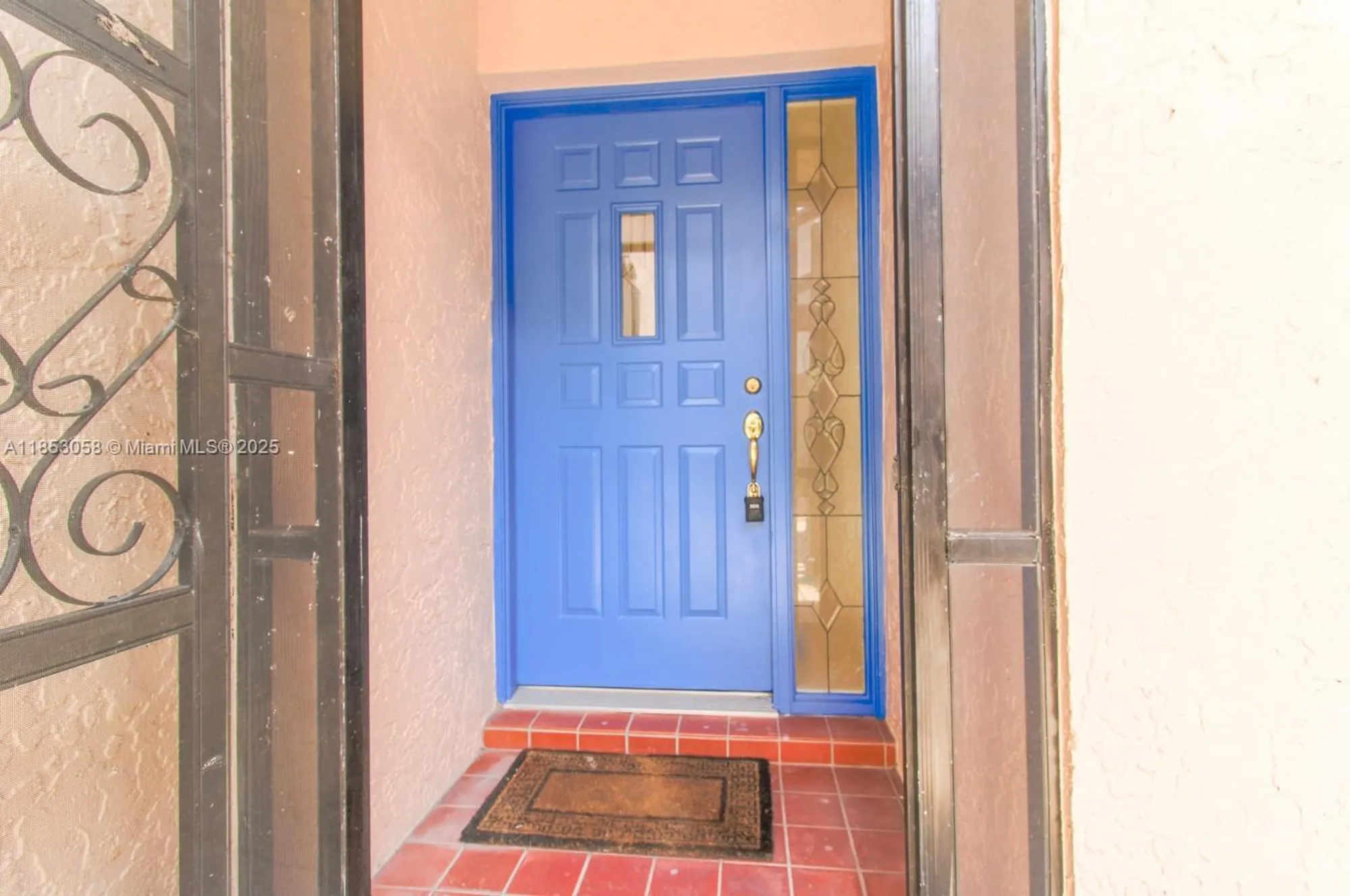 Property Slideshow image 38 of 53 | 5289 fairway woods dr 2911, Delray Beach, FL, 33484