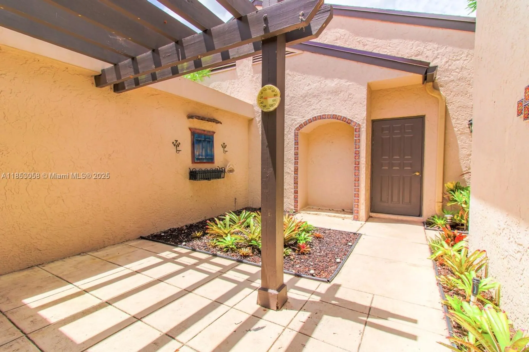 Property Slideshow image 39 of 53 | 5289 fairway woods dr 2911, Delray Beach, FL, 33484