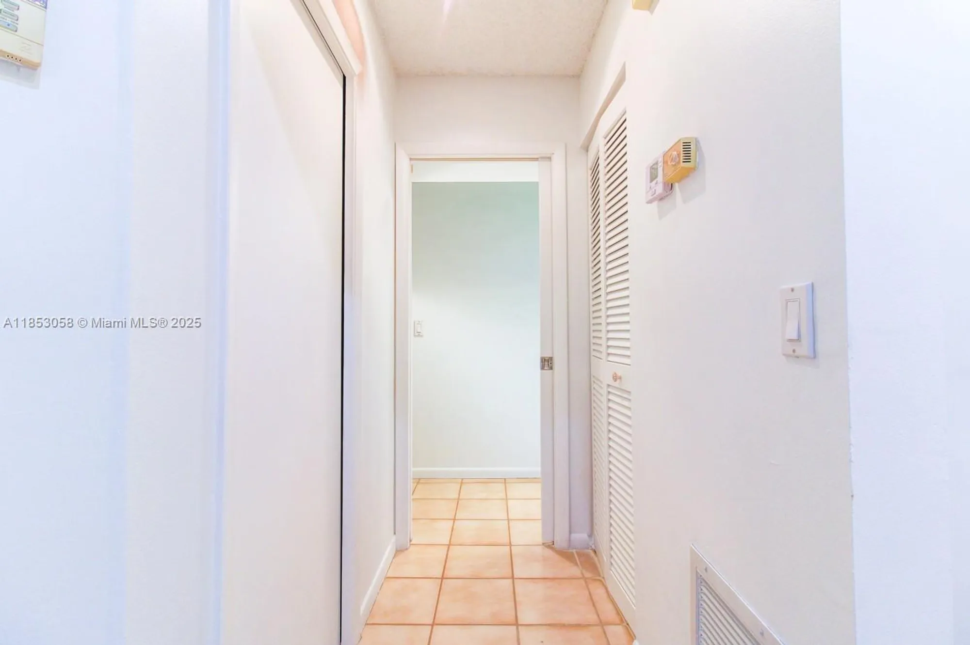 Property Slideshow image 3 of 53 | 5289 fairway woods dr 2911, Delray Beach, FL, 33484