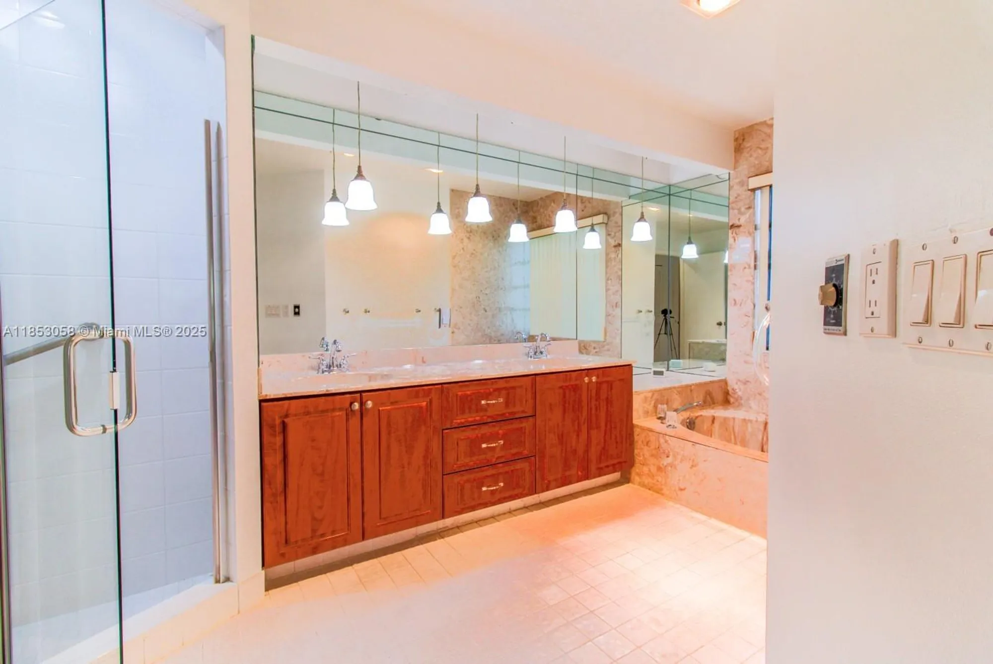 Property Slideshow image 30 of 53 | 5289 fairway woods dr 2911, Delray Beach, FL, 33484