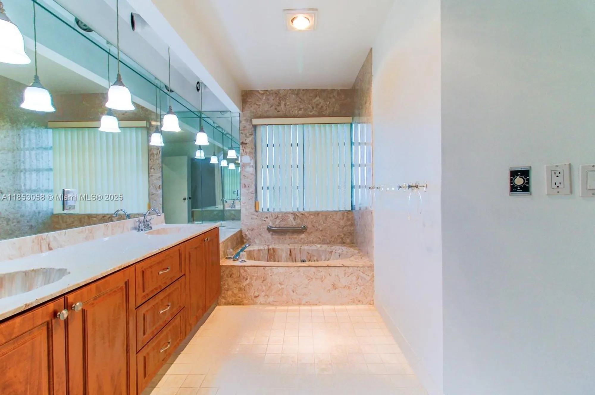 Property Slideshow image 31 of 53 | 5289 fairway woods dr 2911, Delray Beach, FL, 33484