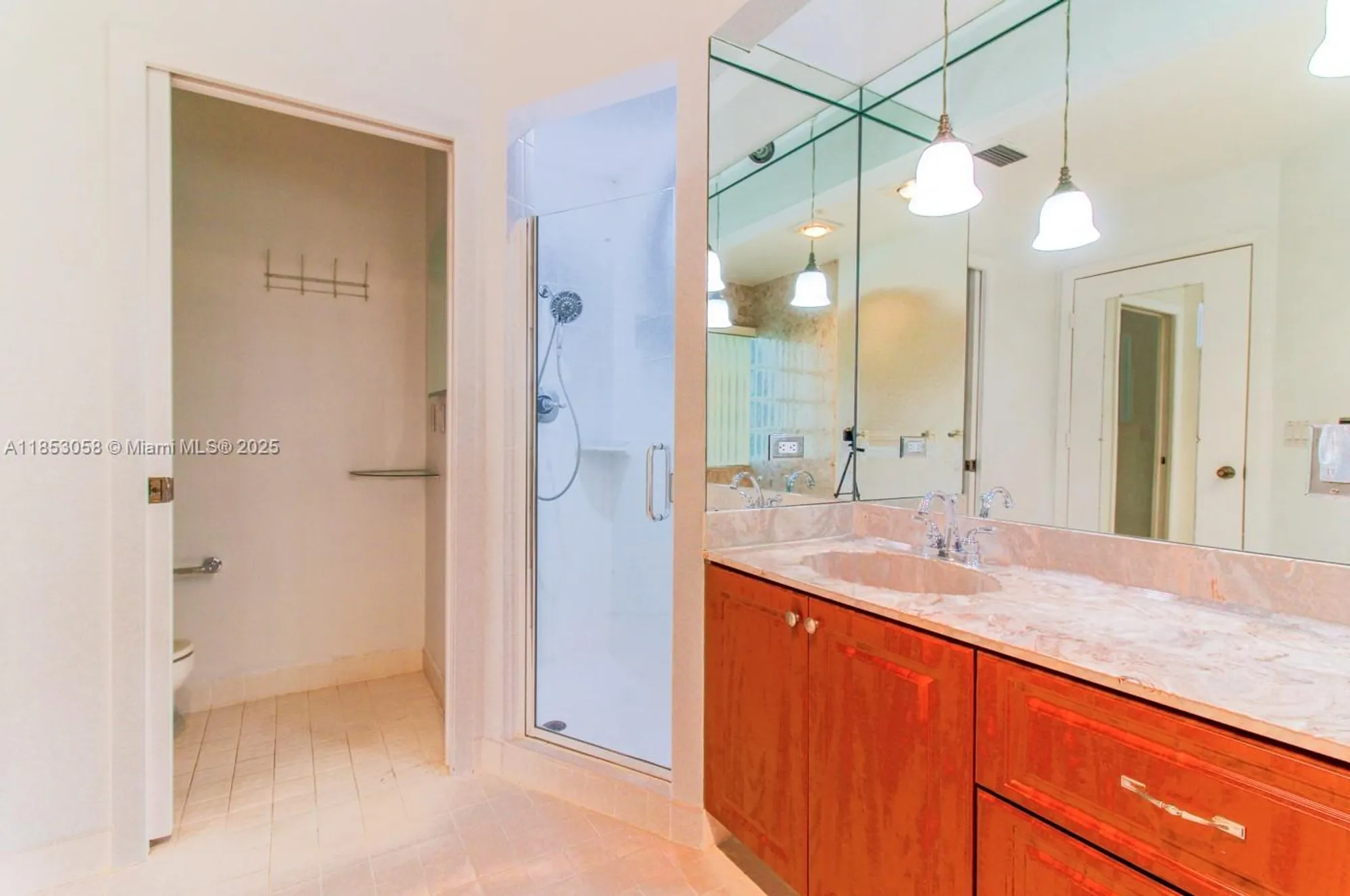 Property Slideshow image 32 of 53 | 5289 fairway woods dr 2911, Delray Beach, FL, 33484