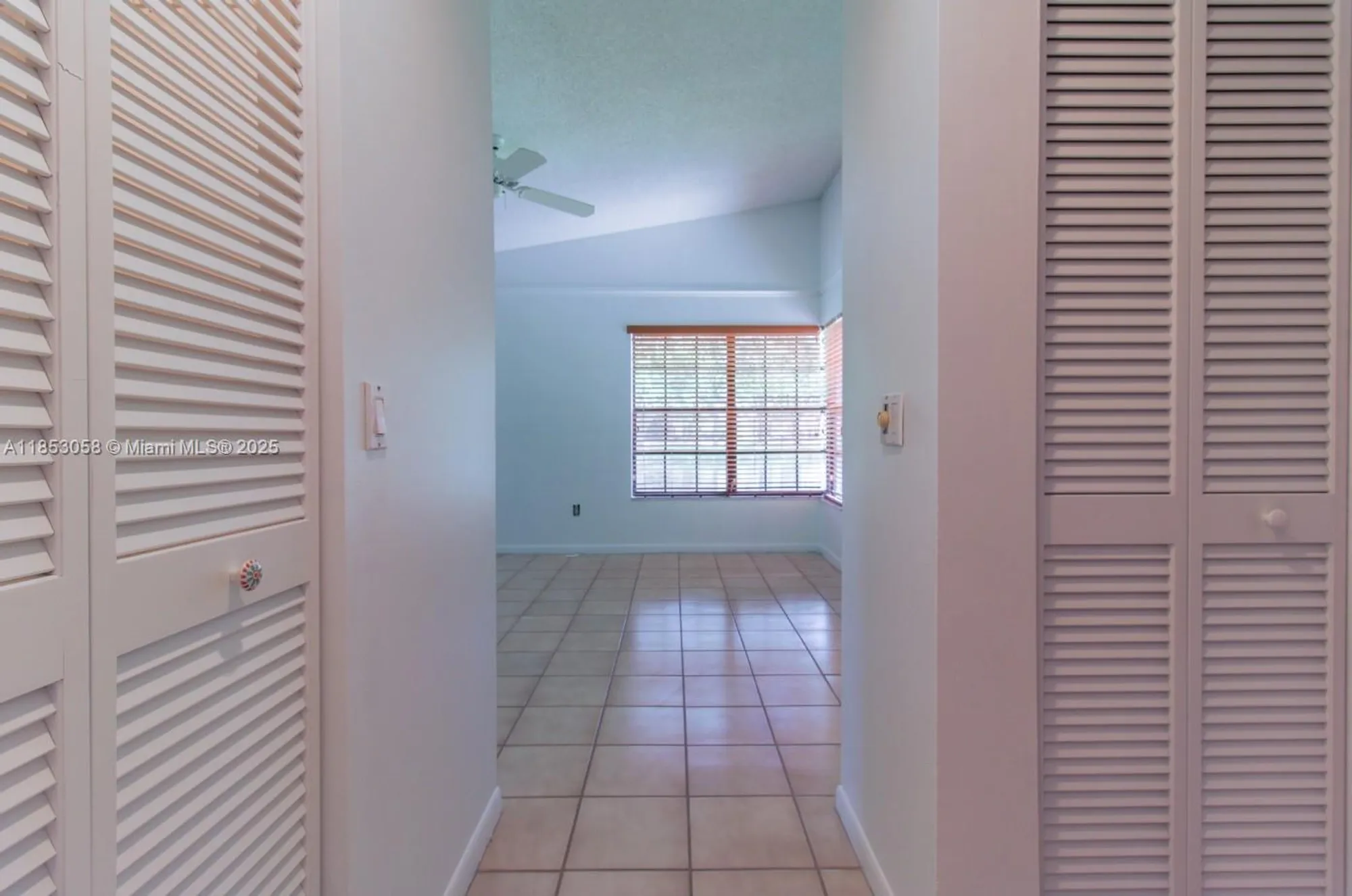 Property Slideshow image 33 of 53 | 5289 fairway woods dr 2911, Delray Beach, FL, 33484