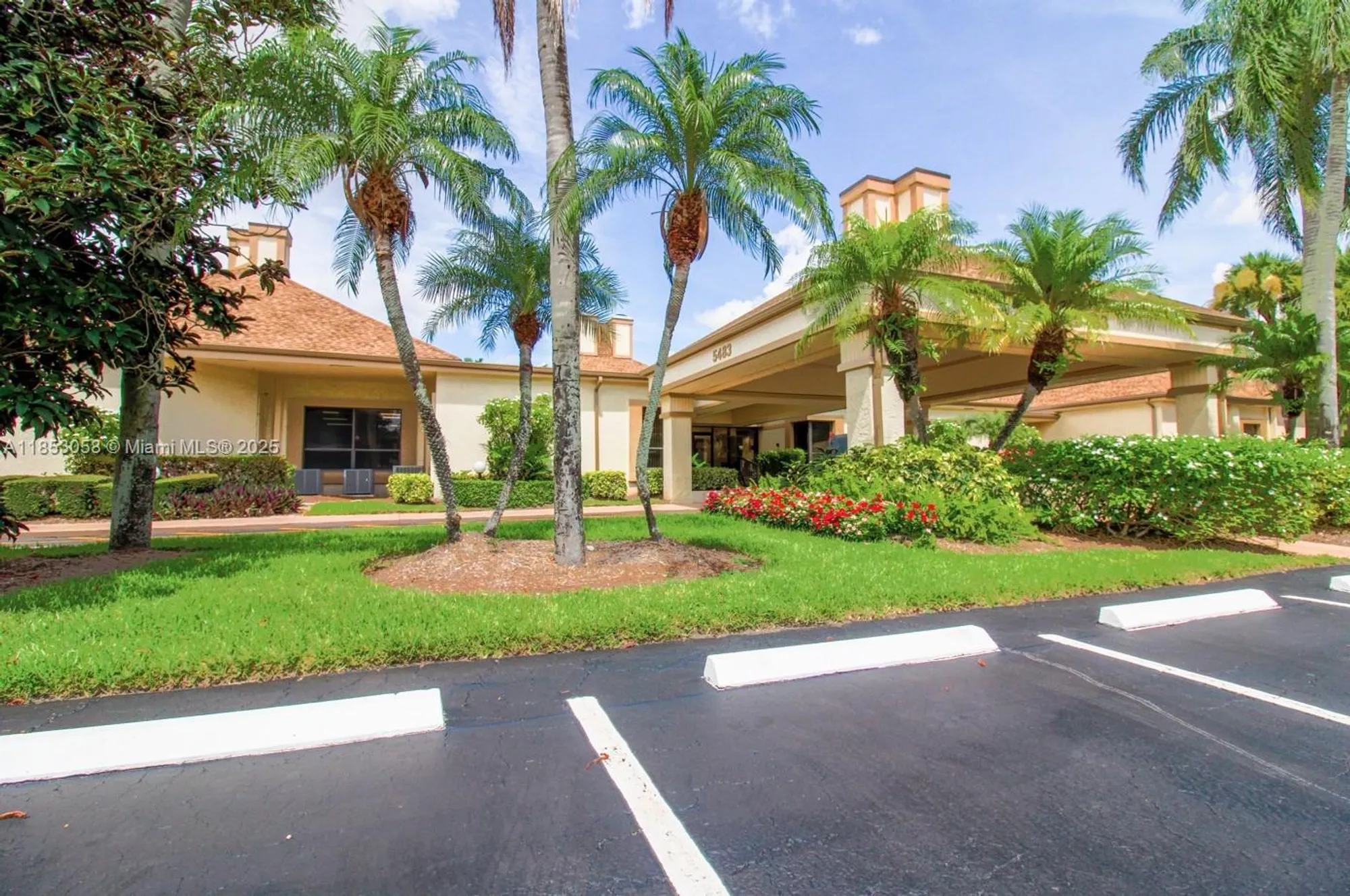 Property Slideshow image 44 of 53 | 5289 fairway woods dr 2911, Delray Beach, FL, 33484
