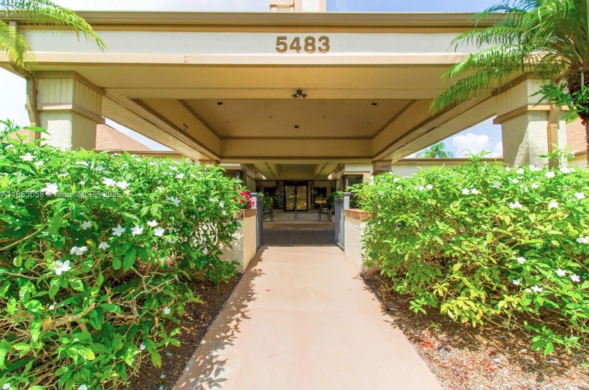Property Slideshow image 45 of 53 | 5289 fairway woods dr 2911, Delray Beach, FL, 33484