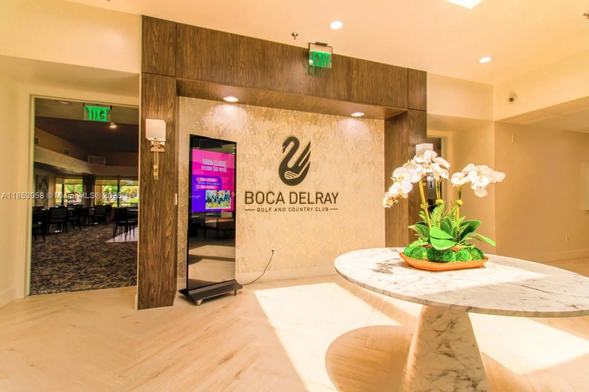 Property Slideshow image 46 of 53 | 5289 fairway woods dr 2911, Delray Beach, FL, 33484