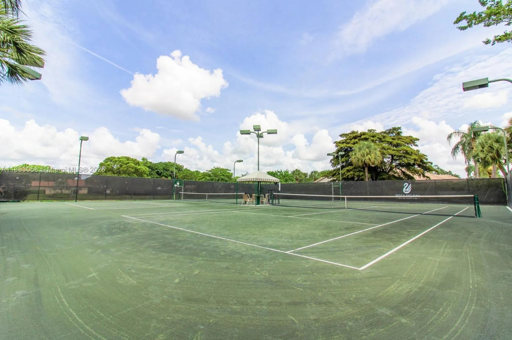 Property Slideshow image 47 of 53 | 5289 fairway woods dr 2911, Delray Beach, FL, 33484