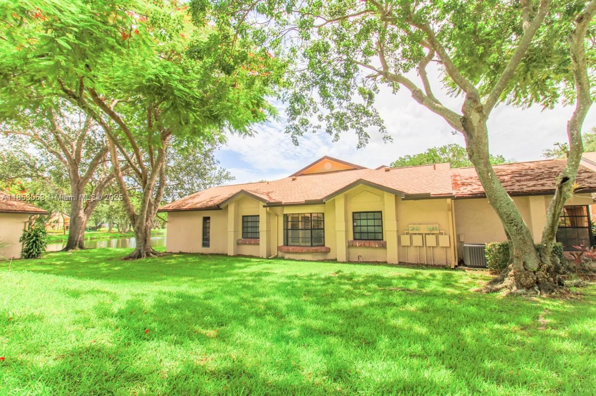 Property Slideshow image 48 of 53 | 5289 fairway woods dr 2911, Delray Beach, FL, 33484