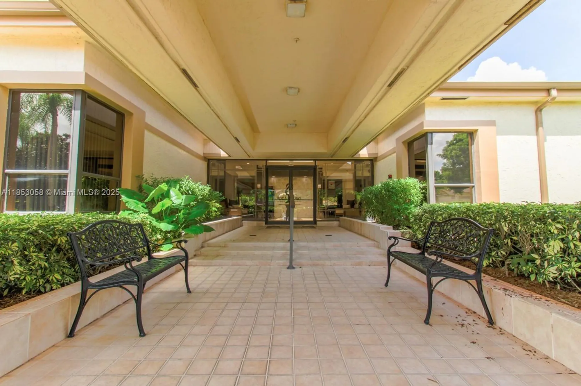 Property Slideshow image 49 of 53 | 5289 fairway woods dr 2911, Delray Beach, FL, 33484