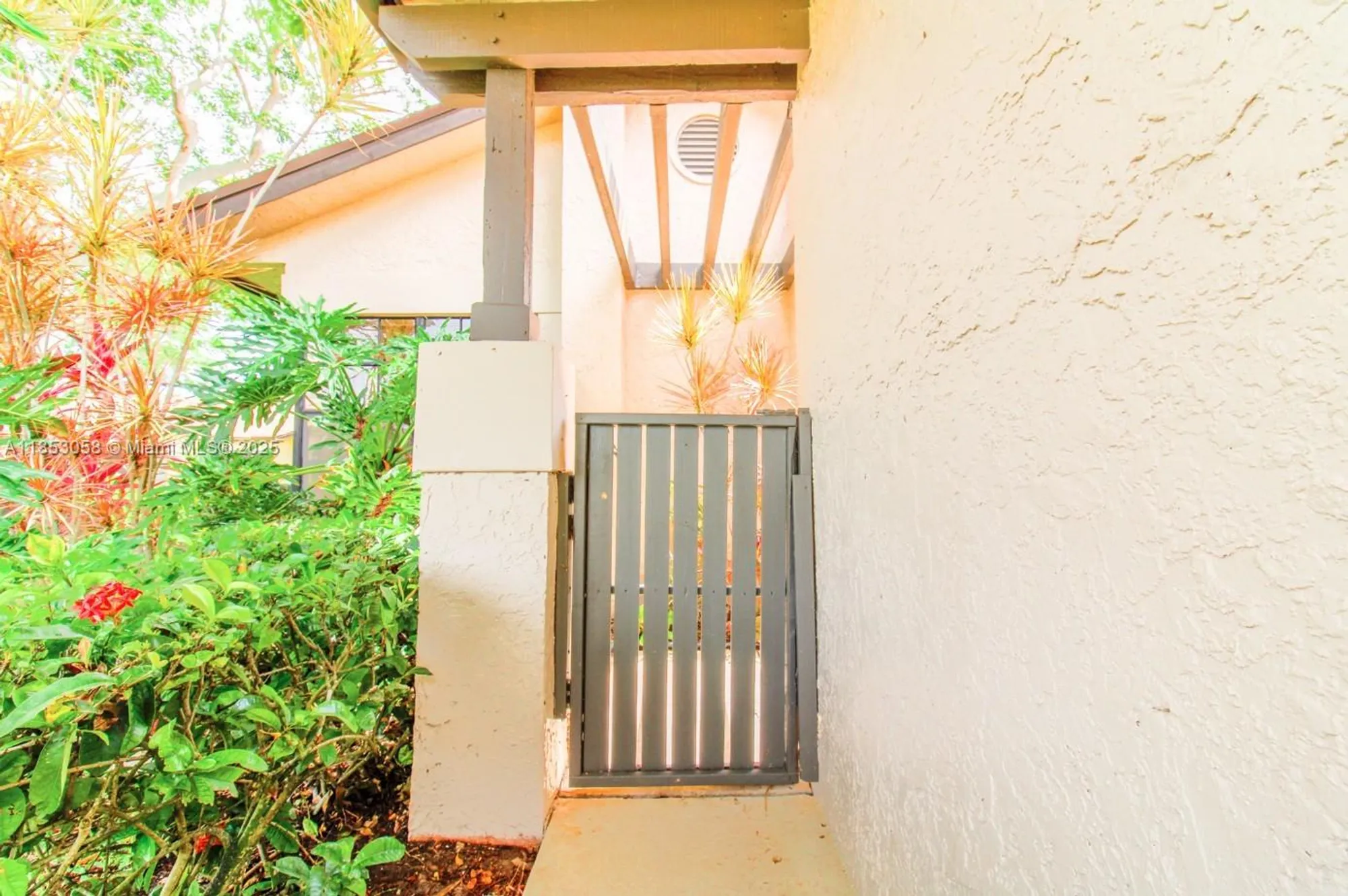 Property Slideshow image 41 of 53 | 5289 fairway woods dr 2911, Delray Beach, FL, 33484