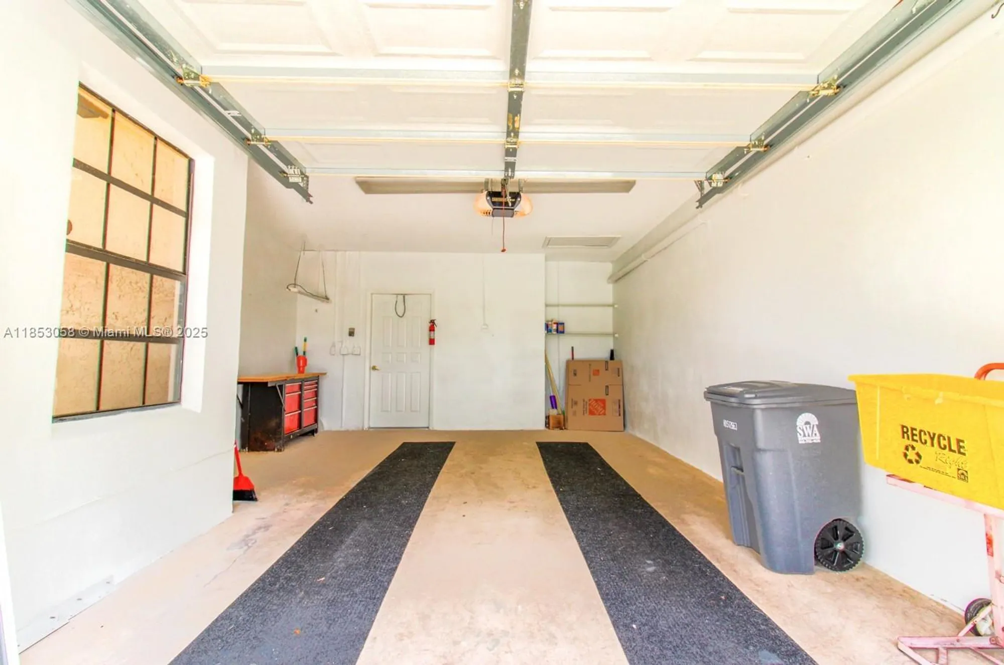 Property Slideshow image 42 of 53 | 5289 fairway woods dr 2911, Delray Beach, FL, 33484