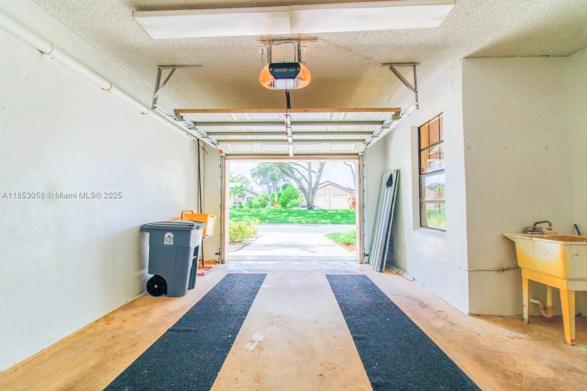 Property Slideshow image 43 of 53 | 5289 fairway woods dr 2911, Delray Beach, FL, 33484