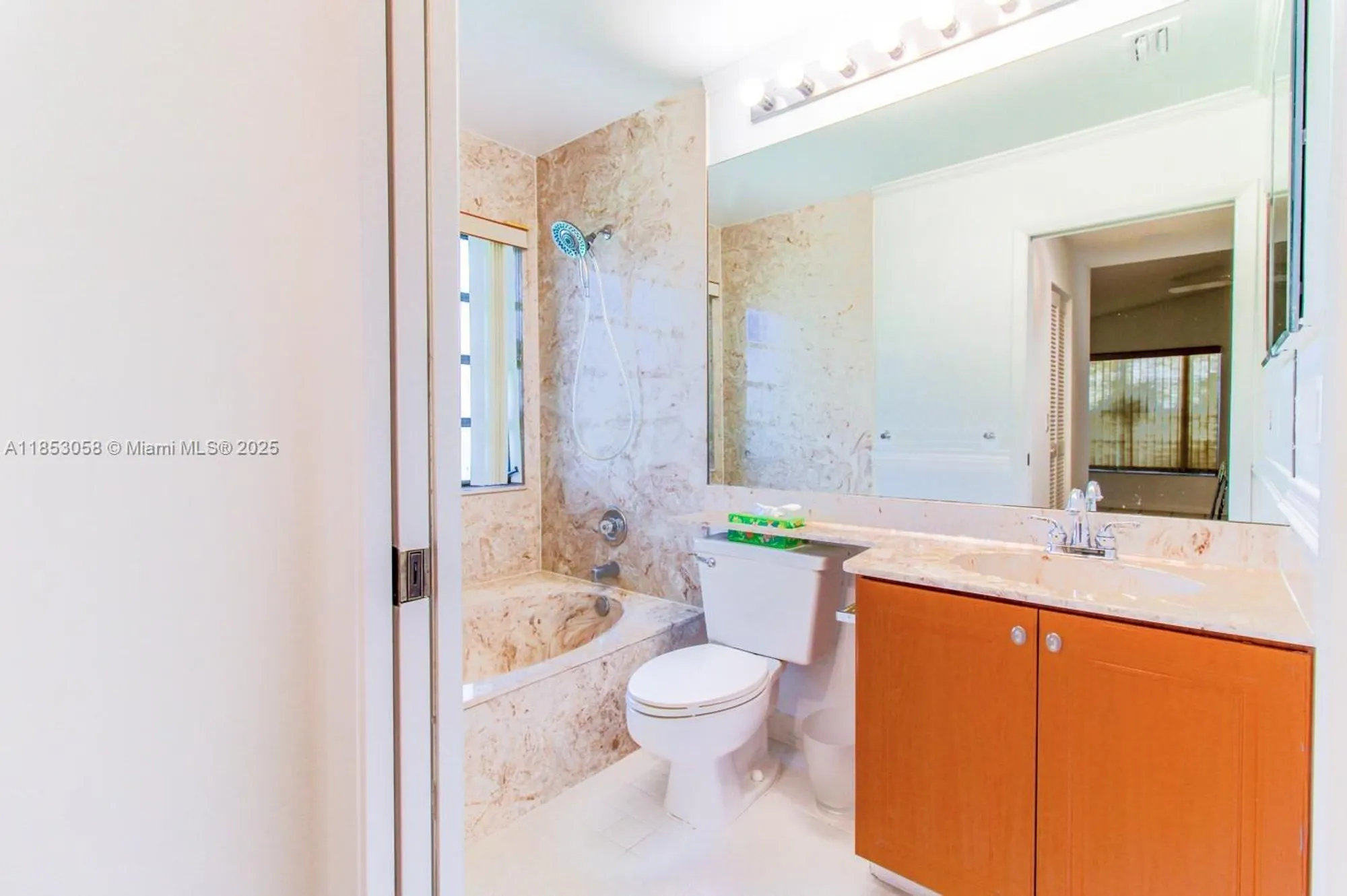 Property Slideshow image 5 of 53 | 5289 fairway woods dr 2911, Delray Beach, FL, 33484