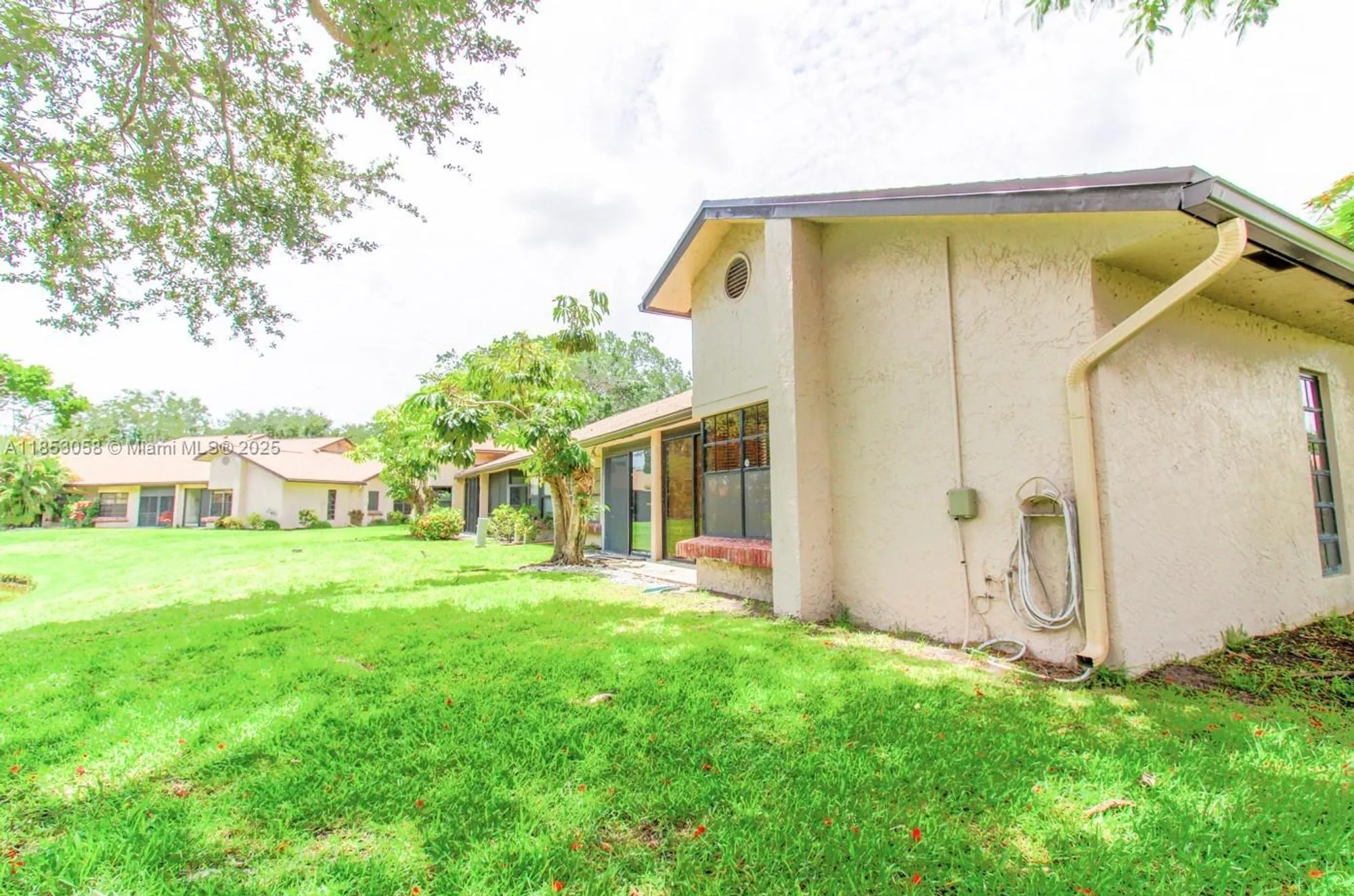 Property Slideshow image 50 of 53 | 5289 fairway woods dr 2911, Delray Beach, FL, 33484