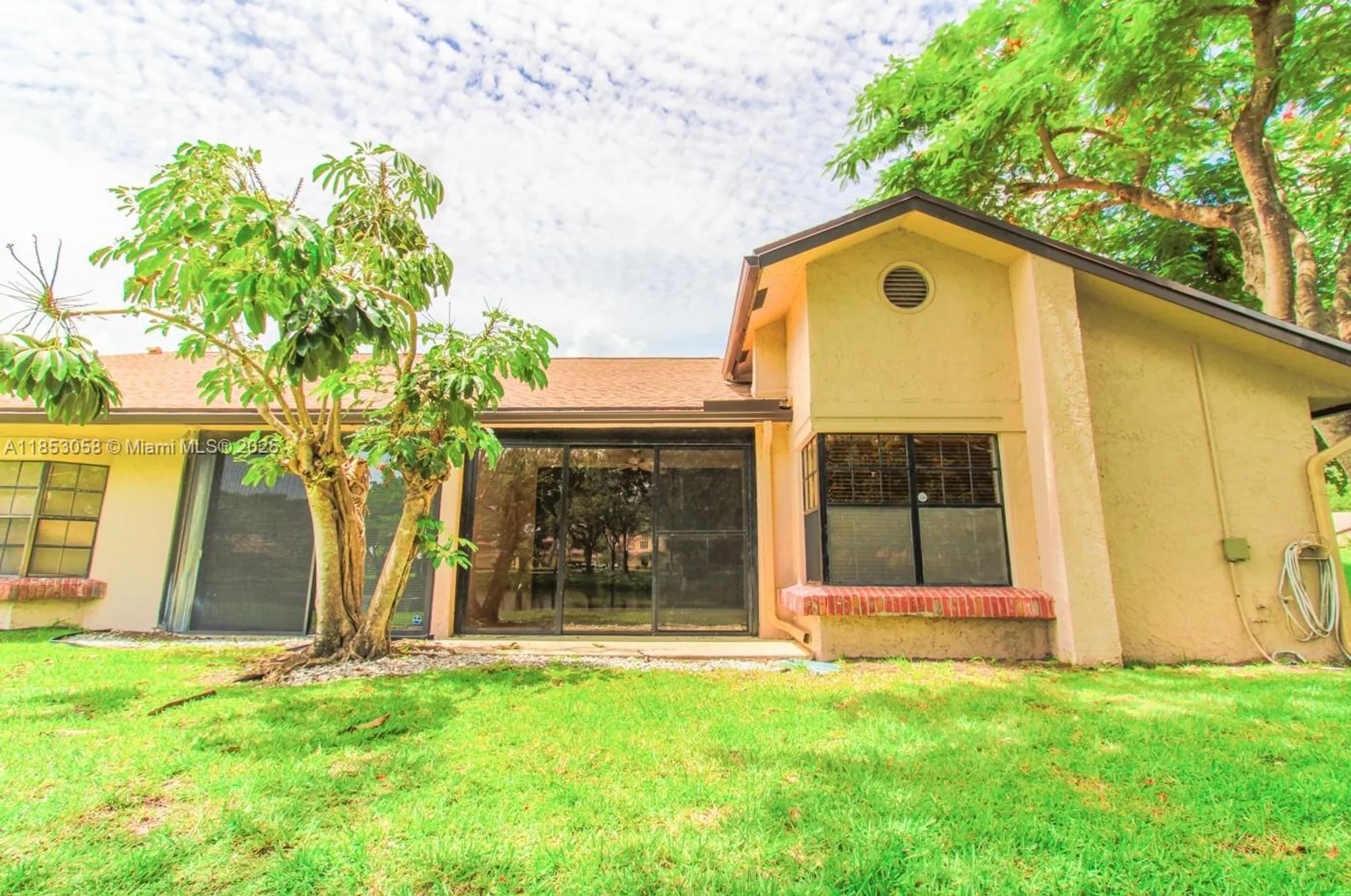 Property Slideshow image 51 of 53 | 5289 fairway woods dr 2911, Delray Beach, FL, 33484