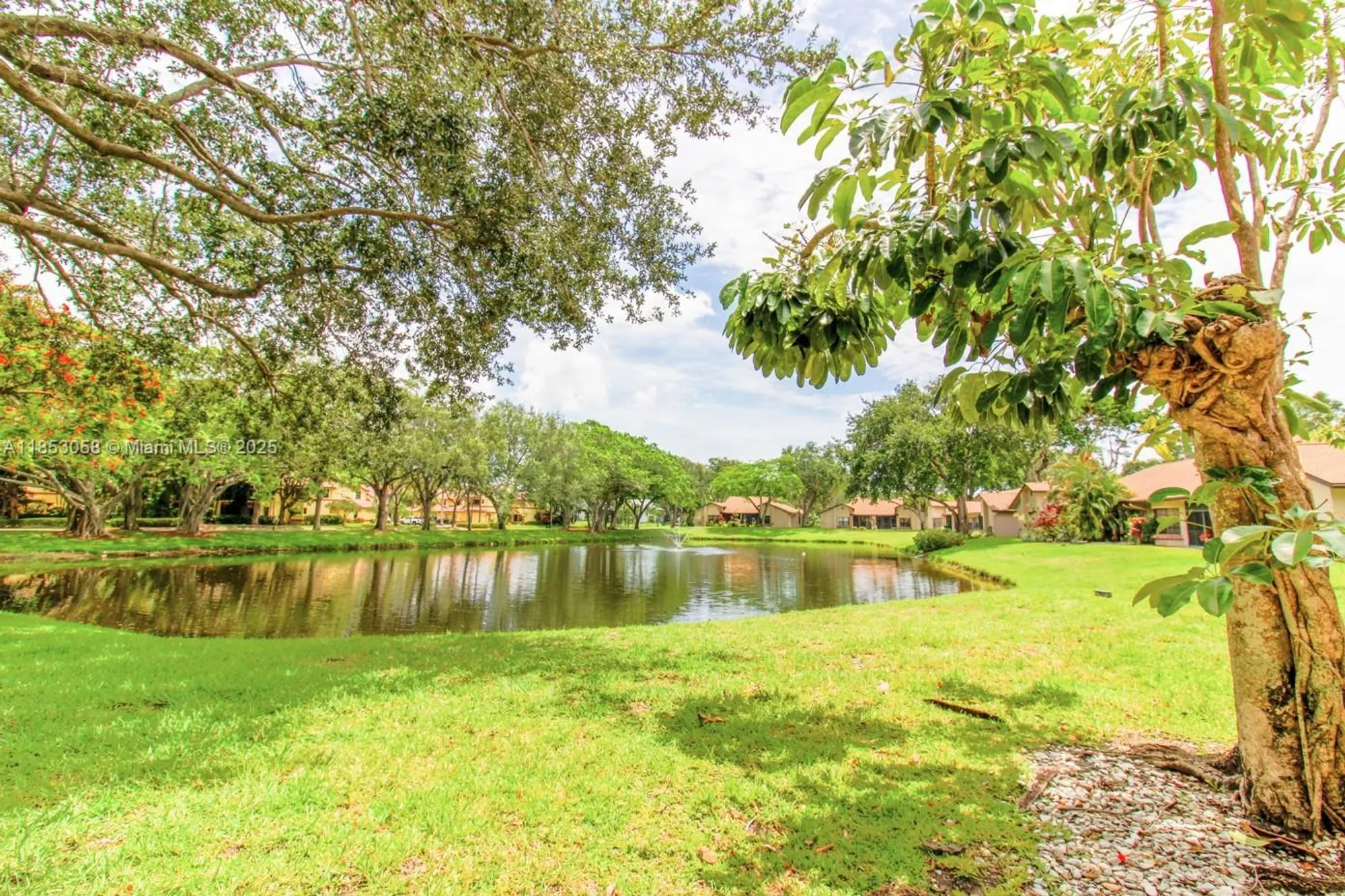 Property Slideshow image 52 of 53 | 5289 fairway woods dr 2911, Delray Beach, FL, 33484