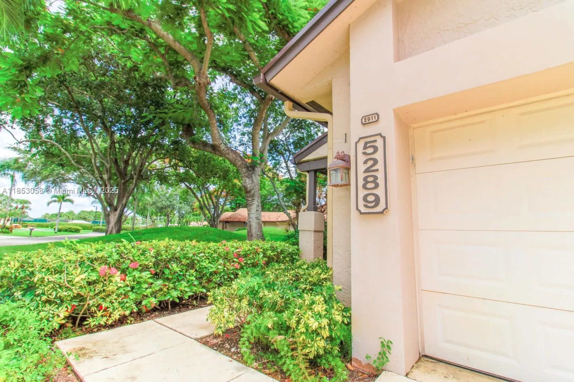 Property Slideshow image 53 of 53 | 5289 fairway woods dr 2911, Delray Beach, FL, 33484