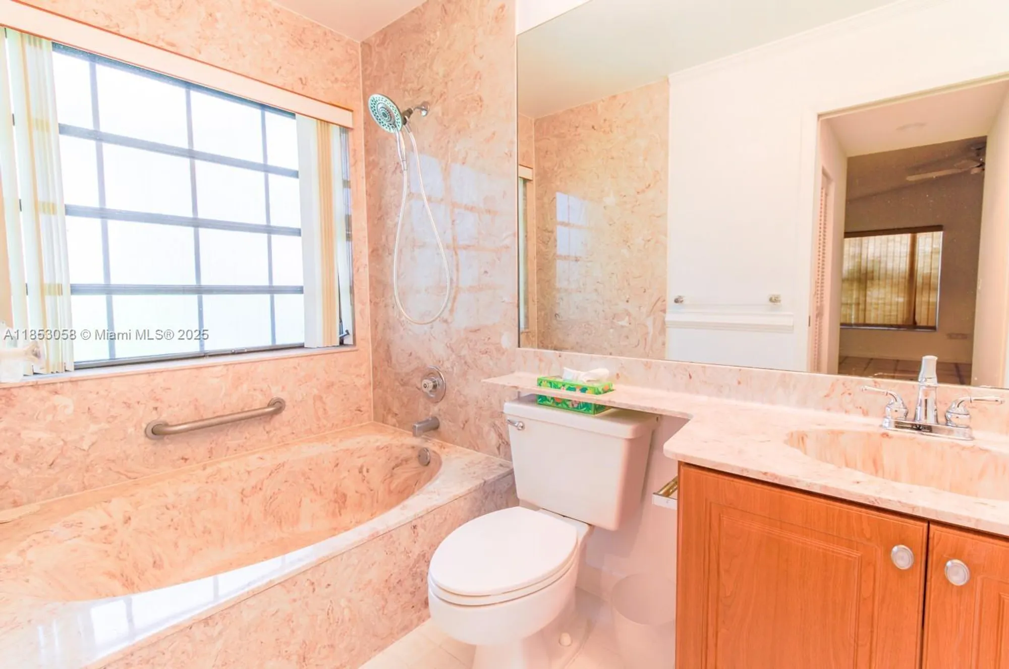 Property Slideshow image 6 of 53 | 5289 fairway woods dr 2911, Delray Beach, FL, 33484