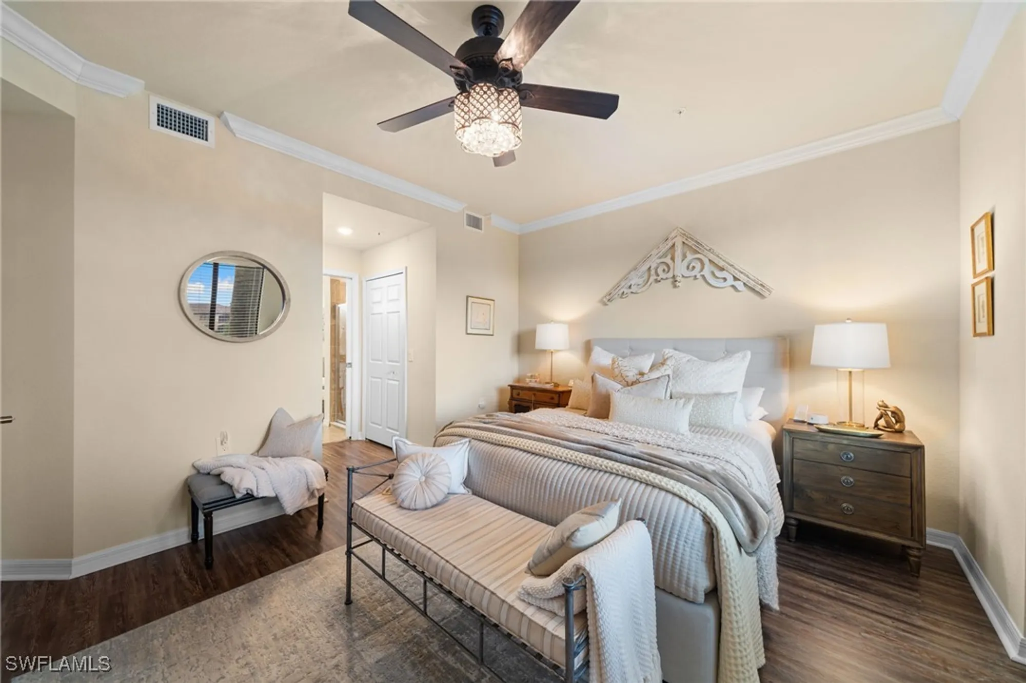 Property Slideshow image 14 of 39 | 28042 bridgetown ct 4611, Bonita Springs, FL, 34135